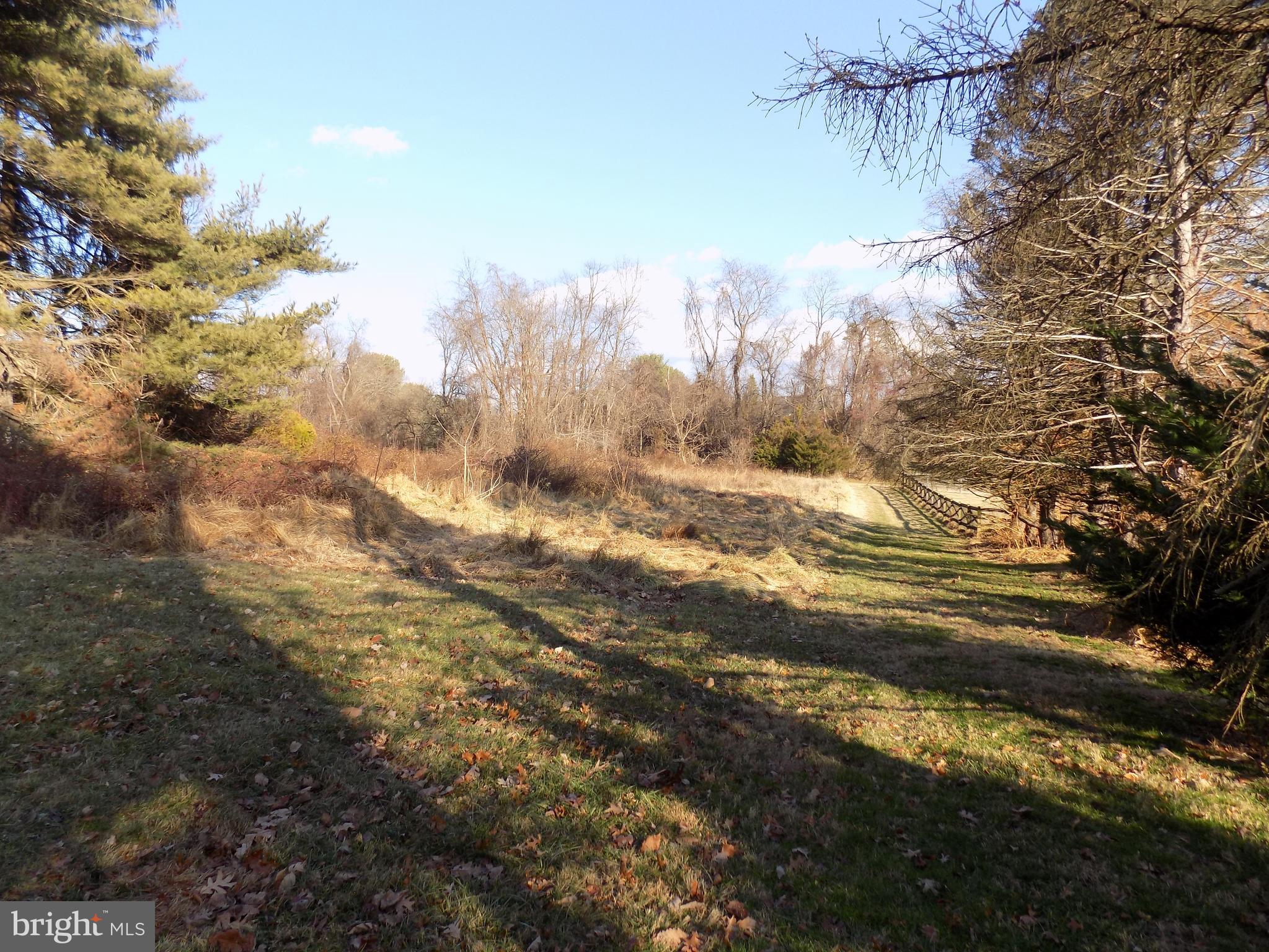 GREAT FALLS WEST - Residential