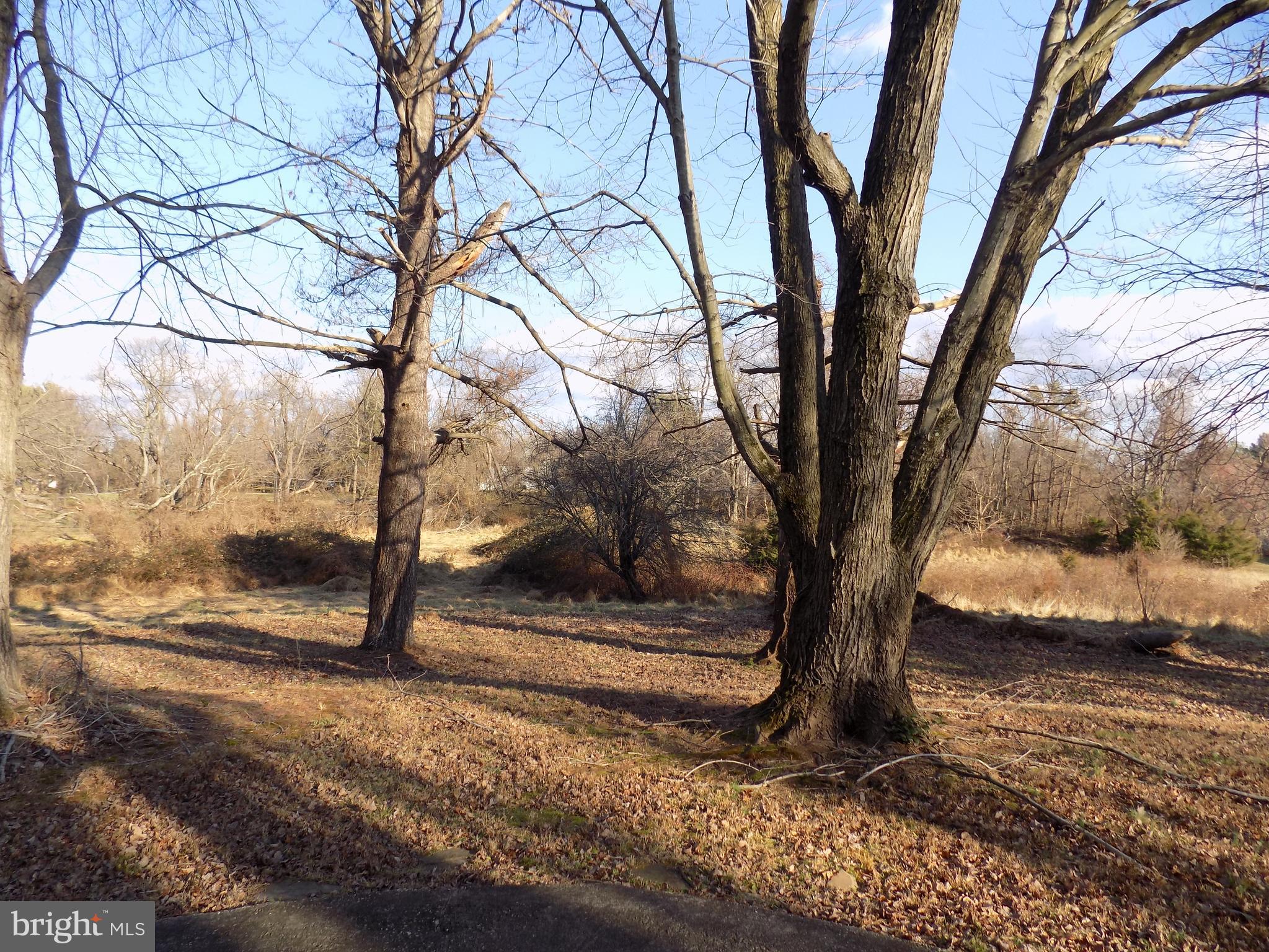 GREAT FALLS WEST - Residential