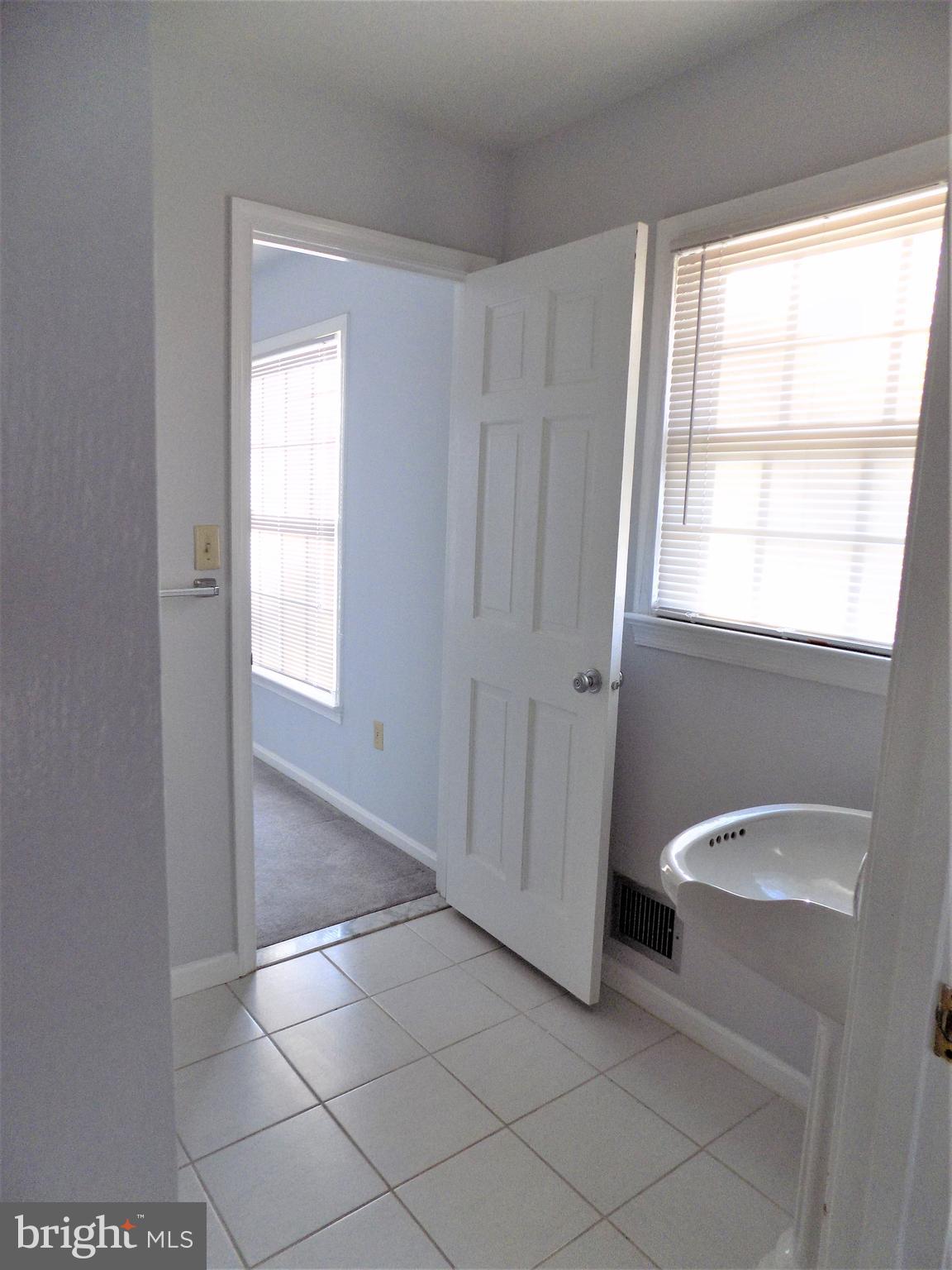 GREAT FALLS WEST - Residential