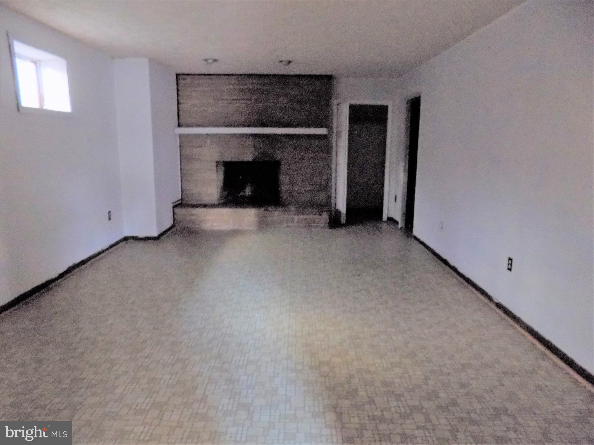 GREAT FALLS WEST - Residential