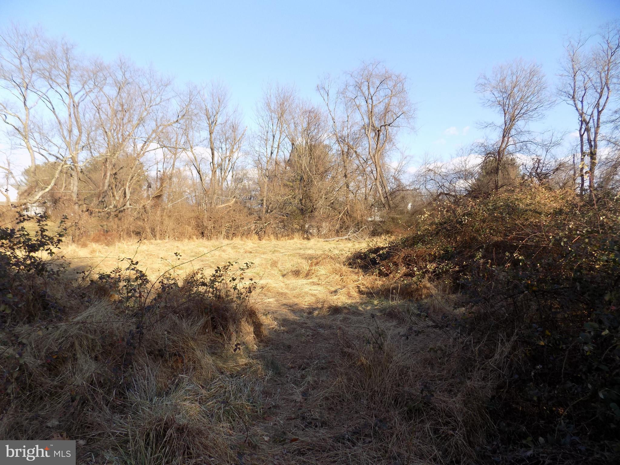 GREAT FALLS WEST - Residential