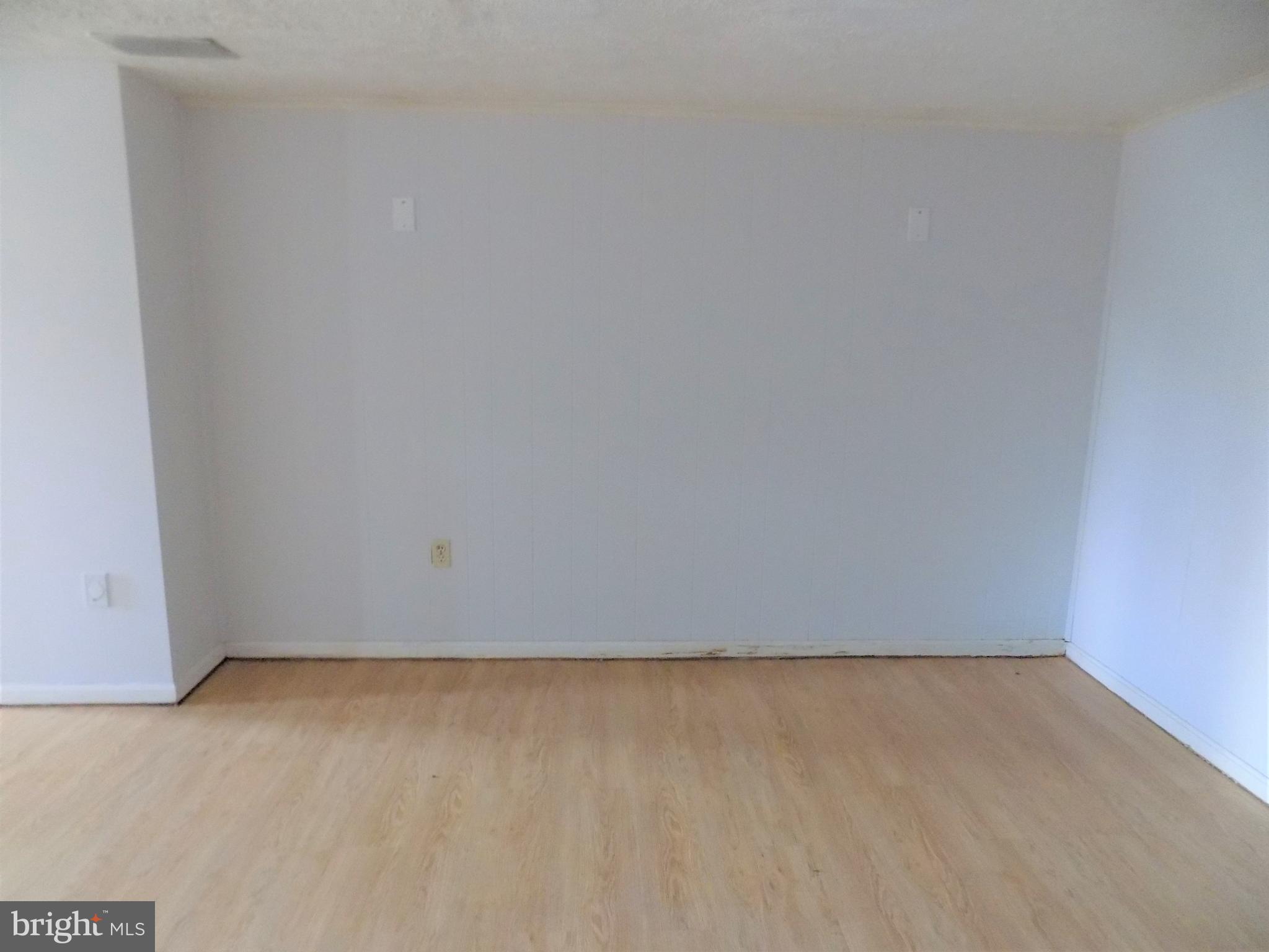 GREAT FALLS WEST - Residential