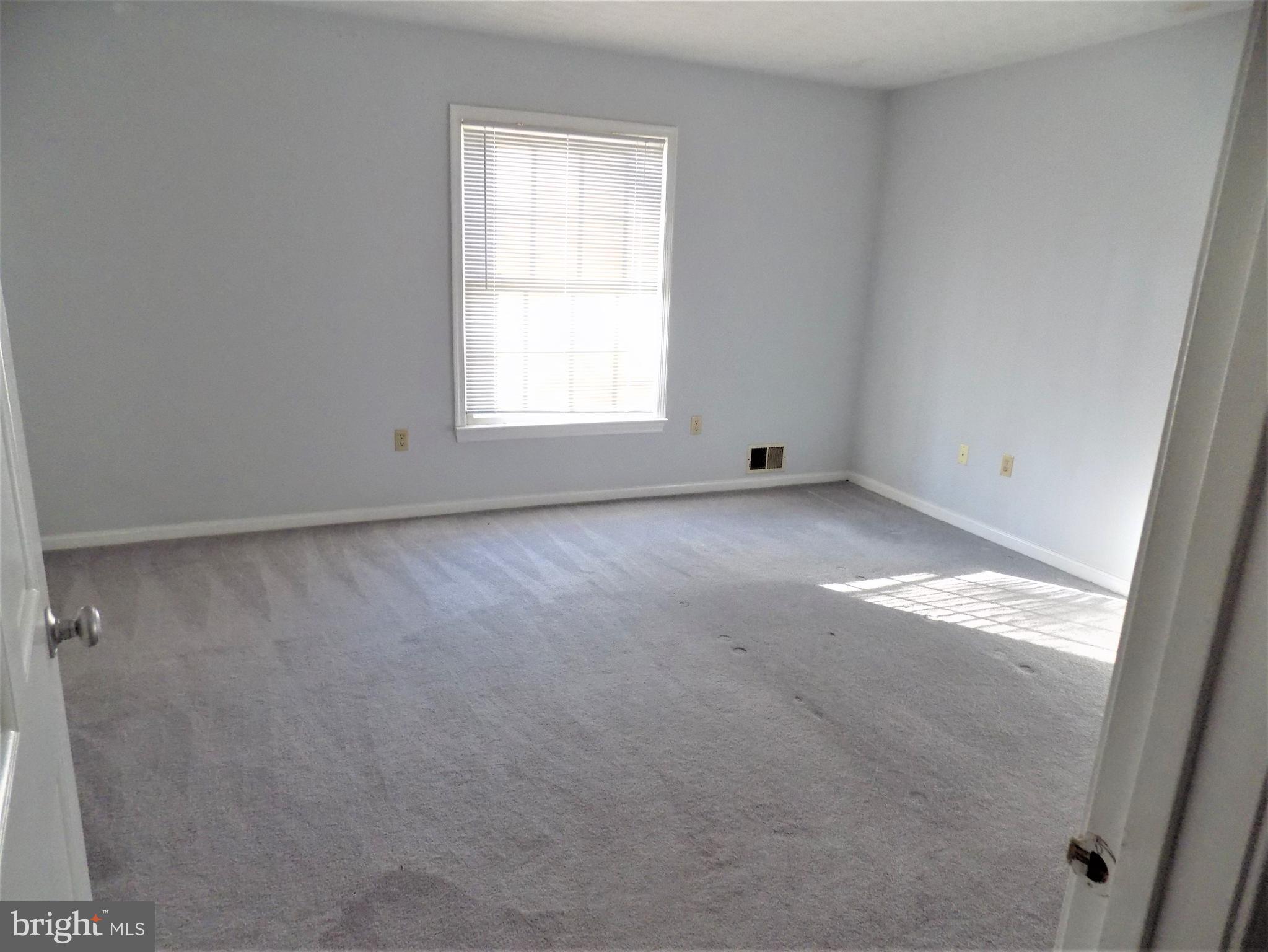 GREAT FALLS WEST - Residential