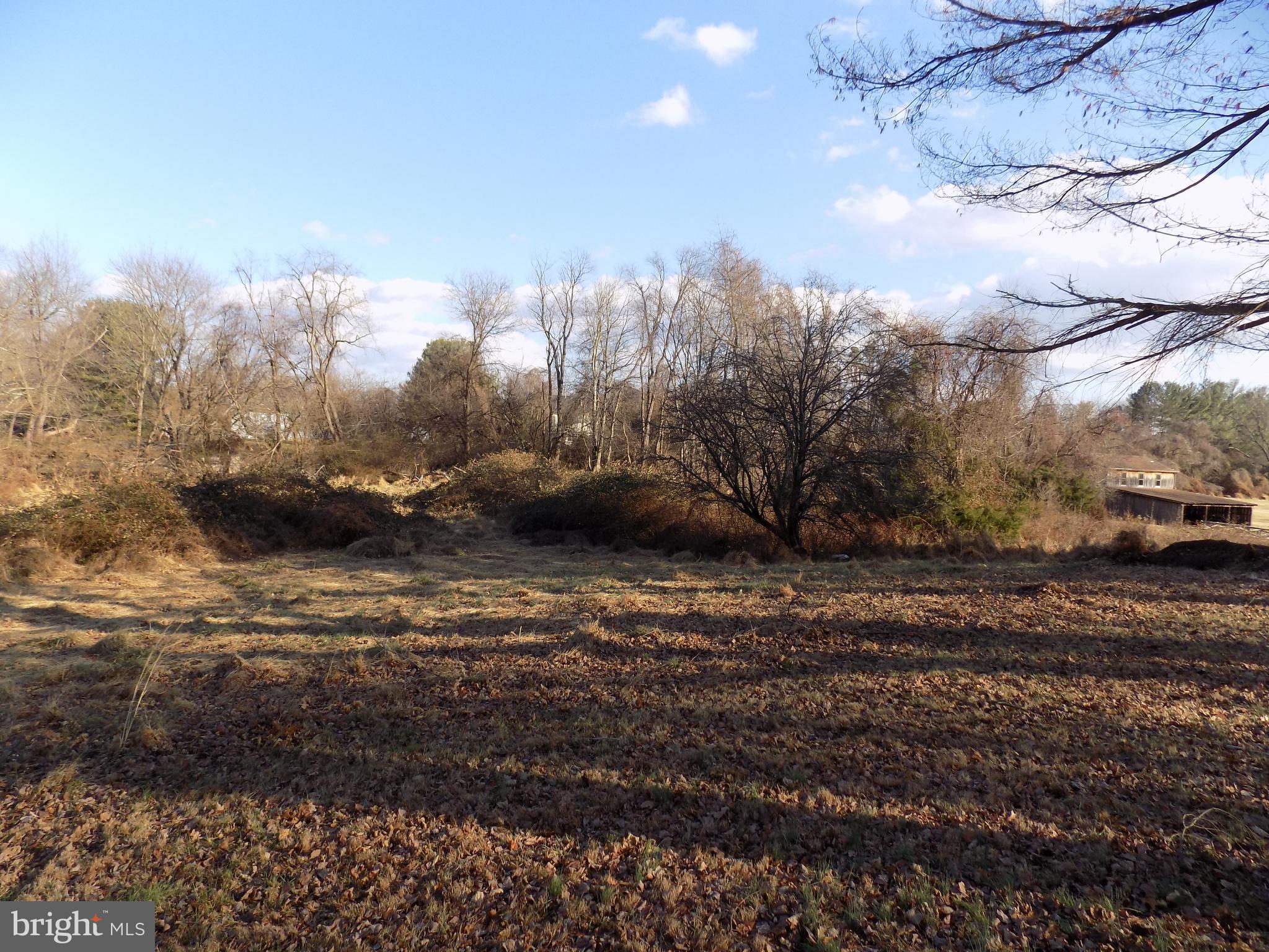 GREAT FALLS WEST - Residential