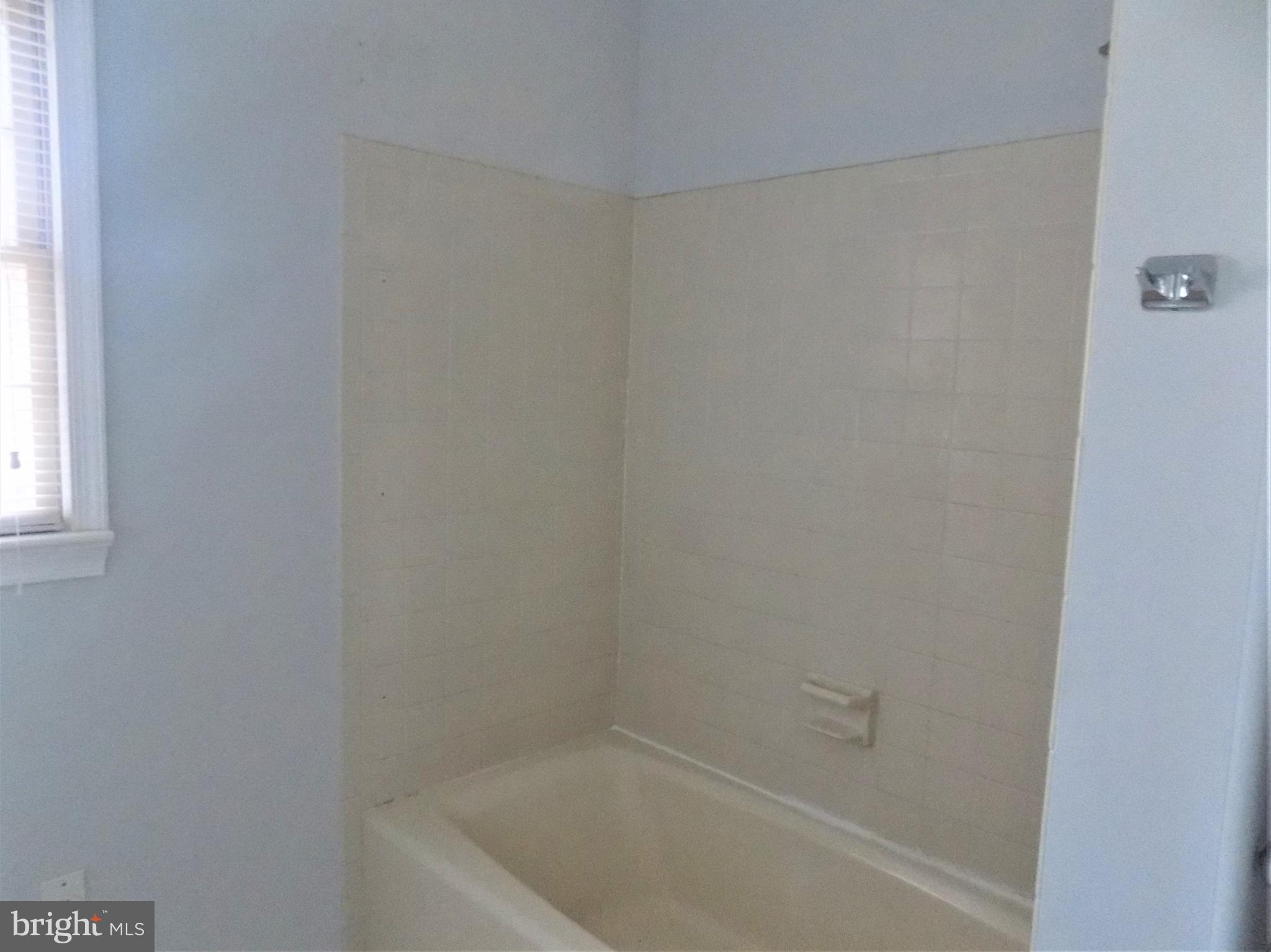 GREAT FALLS WEST - Residential