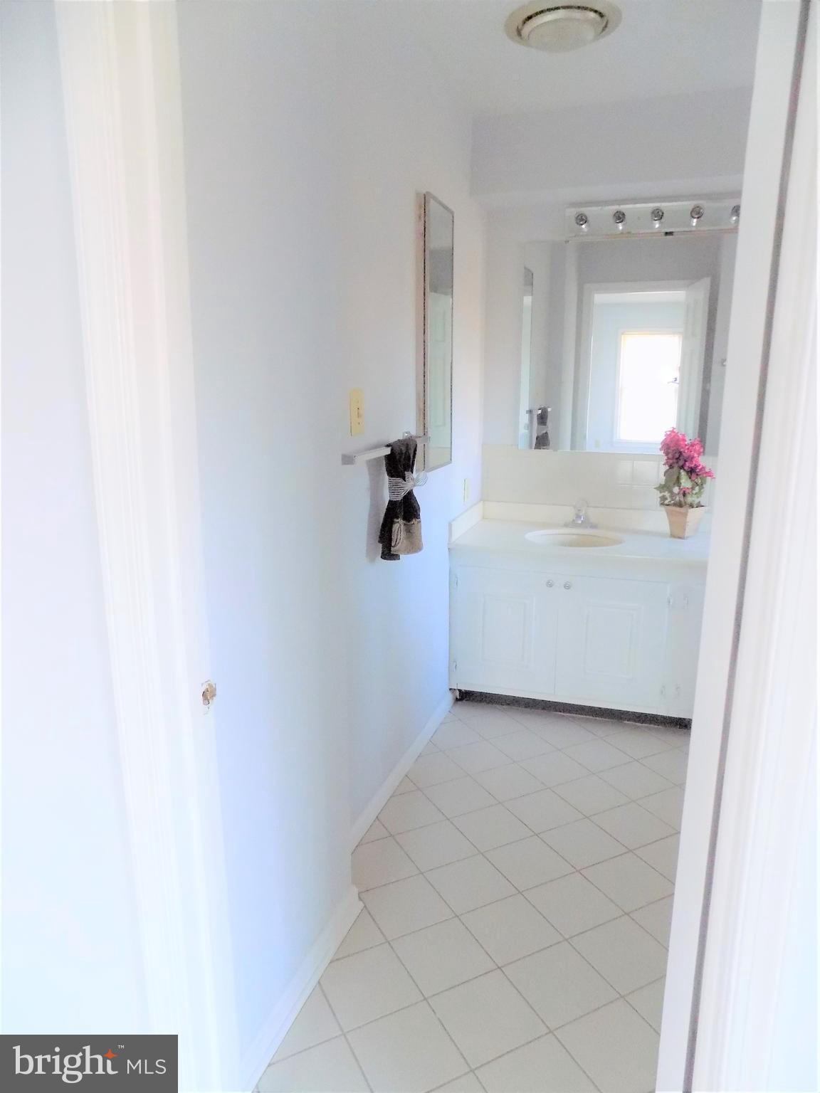 GREAT FALLS WEST - Residential