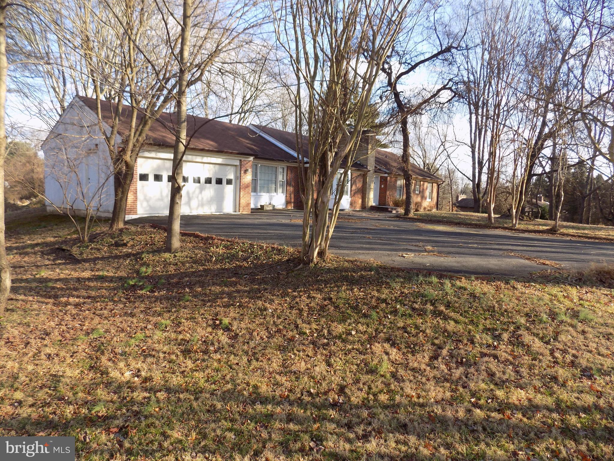 GREAT FALLS WEST - Residential