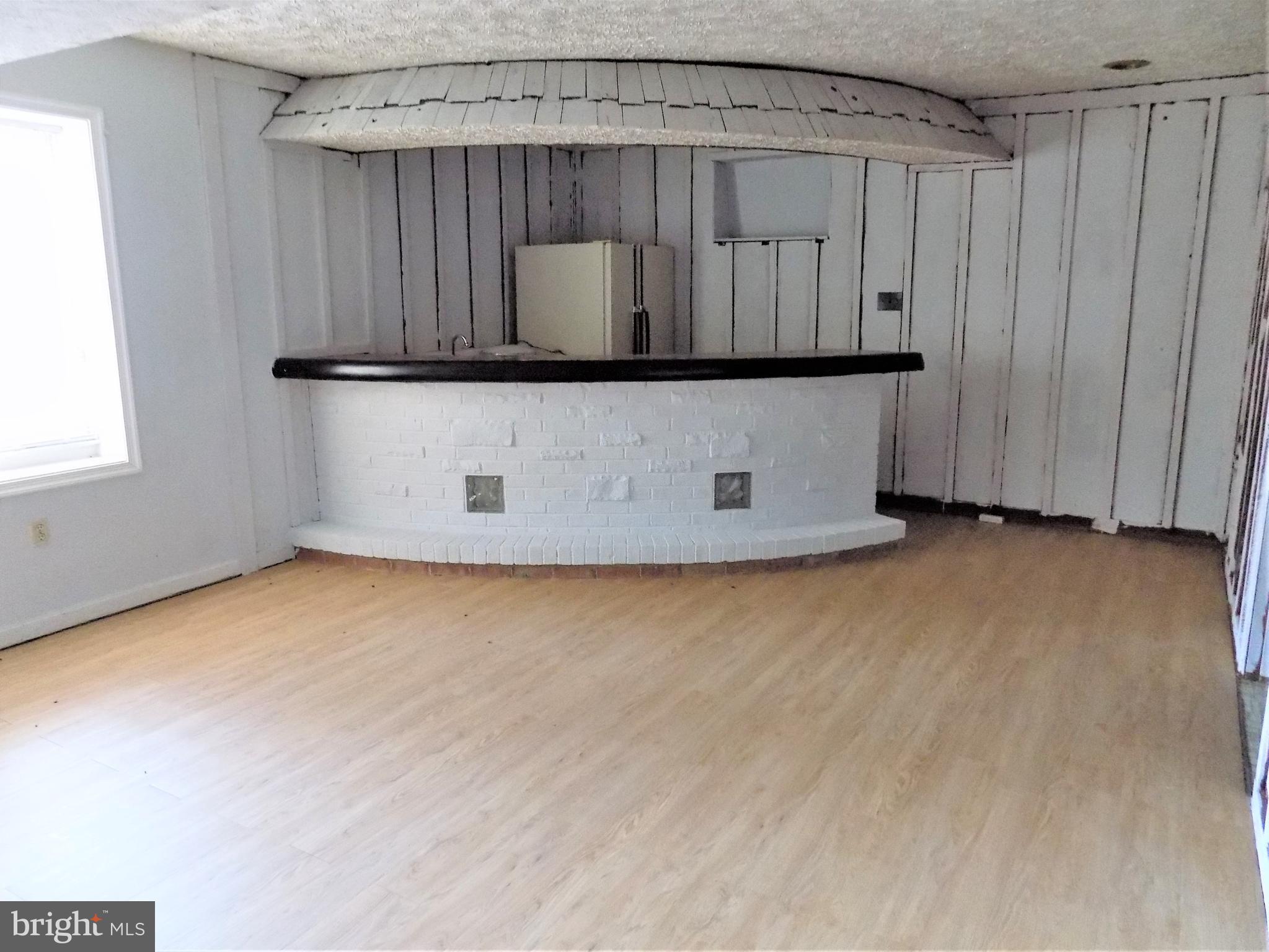 GREAT FALLS WEST - Residential