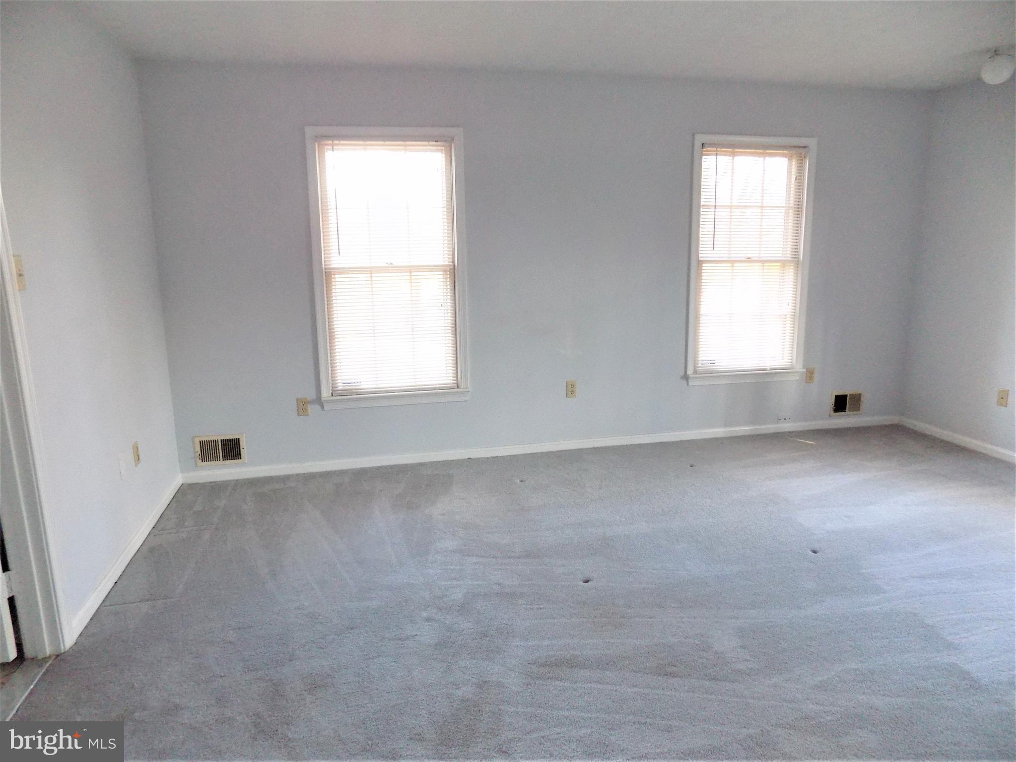 GREAT FALLS WEST - Residential