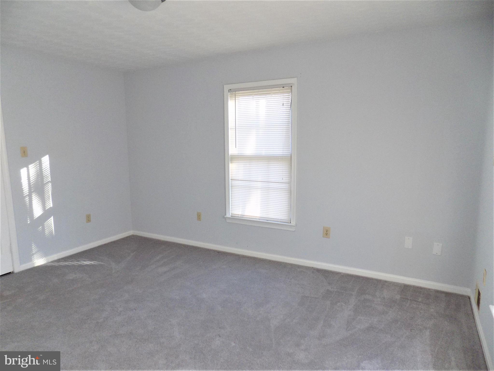 GREAT FALLS WEST - Residential