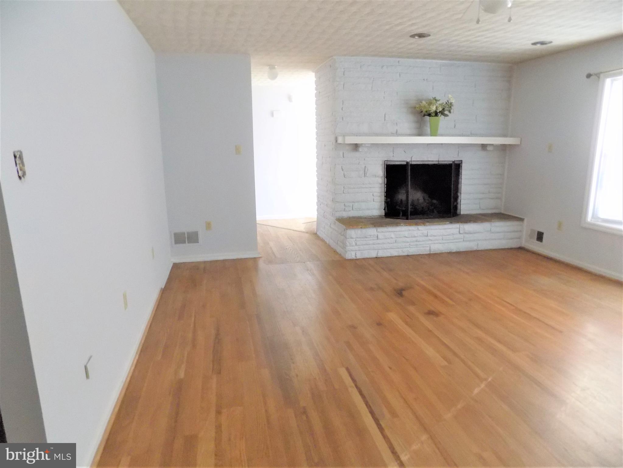 GREAT FALLS WEST - Residential