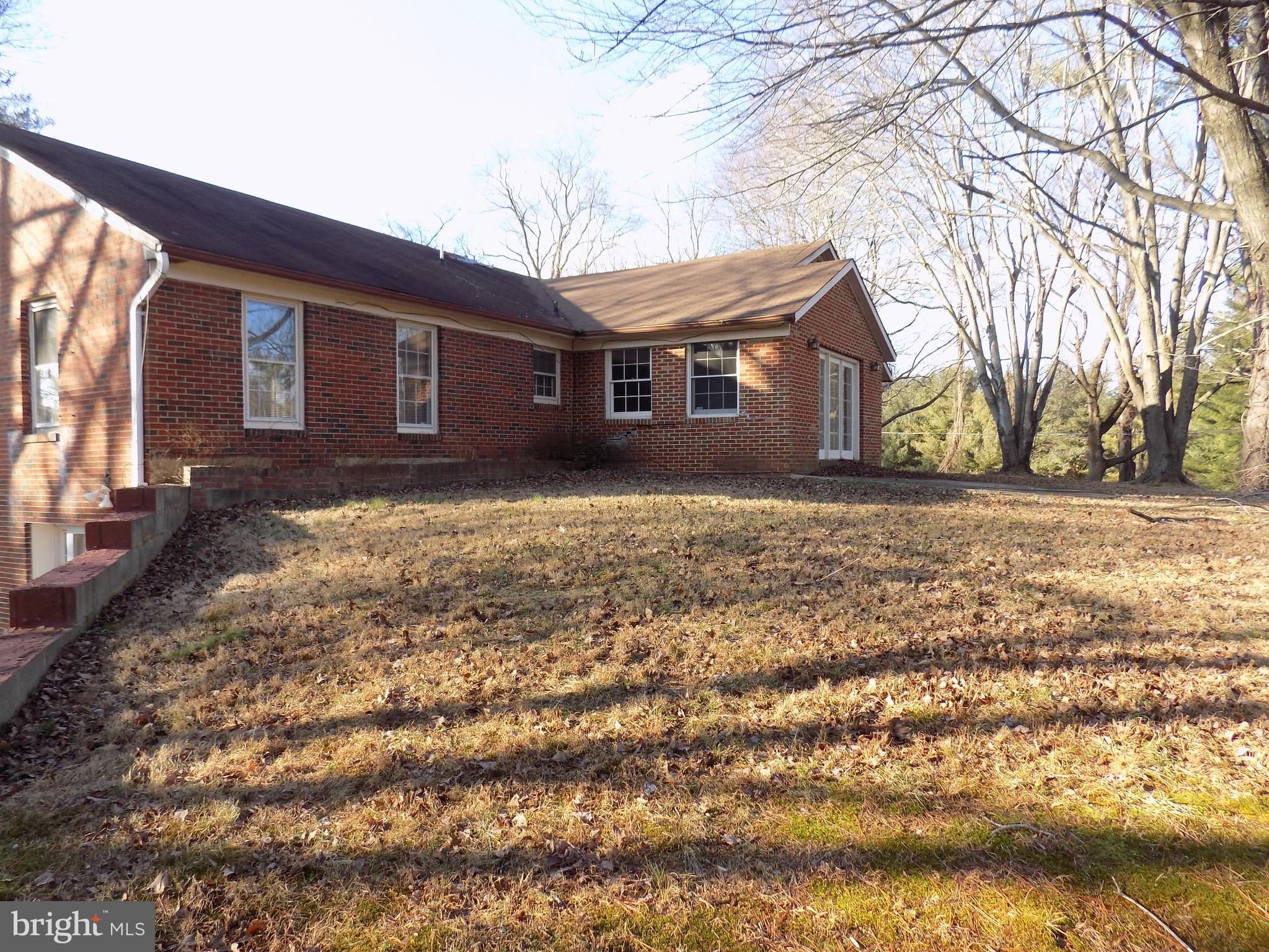 GREAT FALLS WEST - Residential