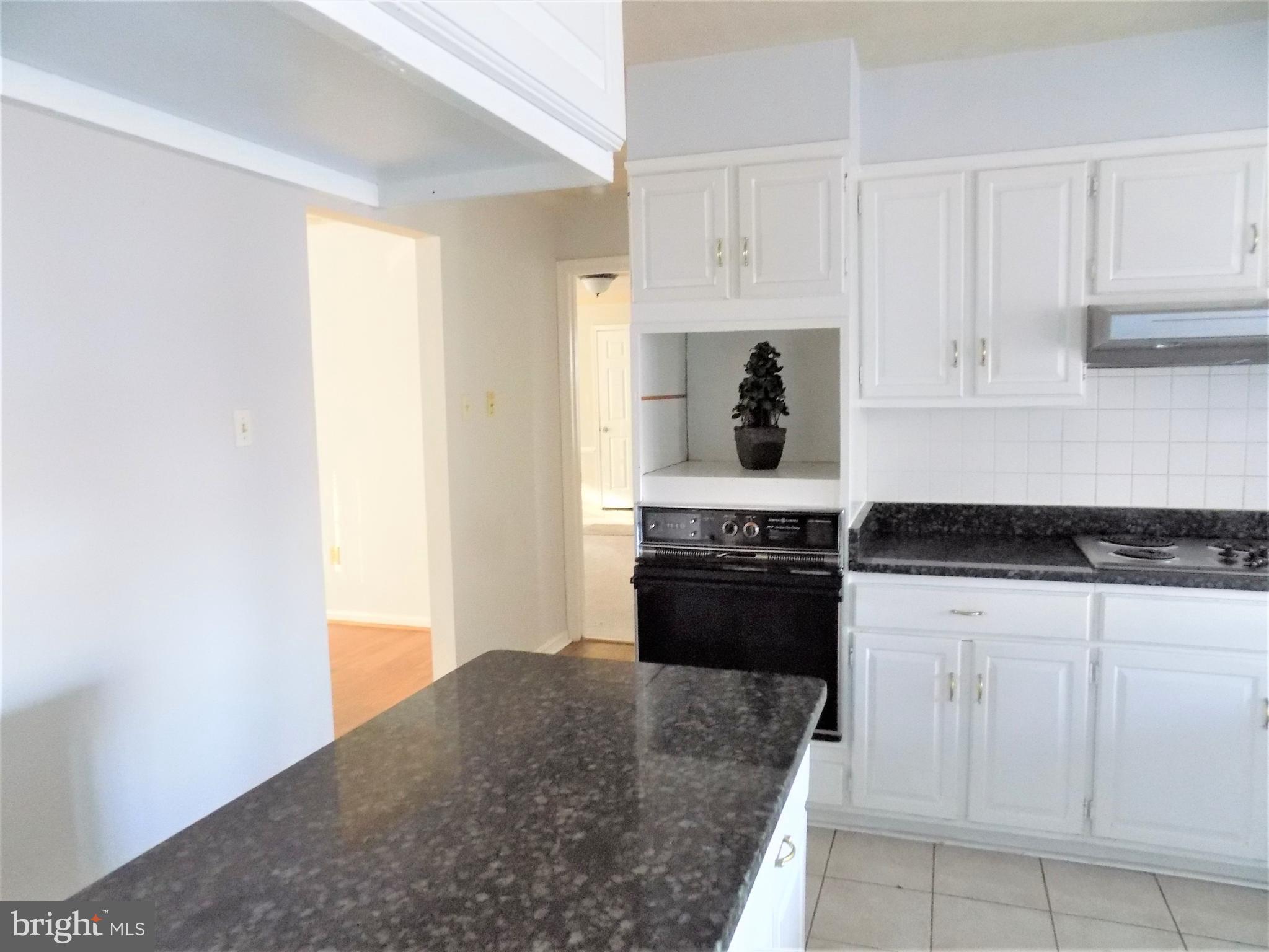 GREAT FALLS WEST - Residential