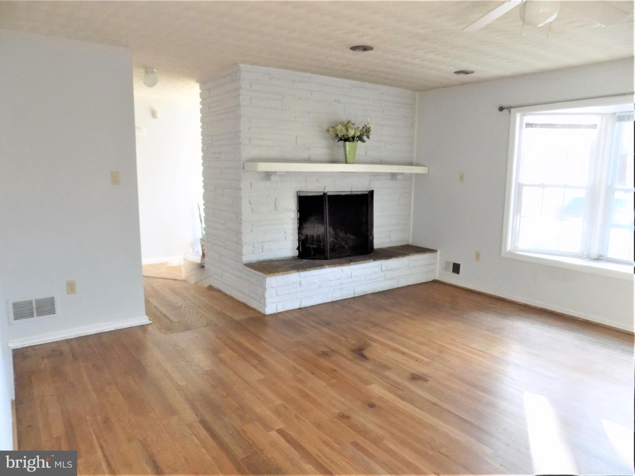 GREAT FALLS WEST - Residential