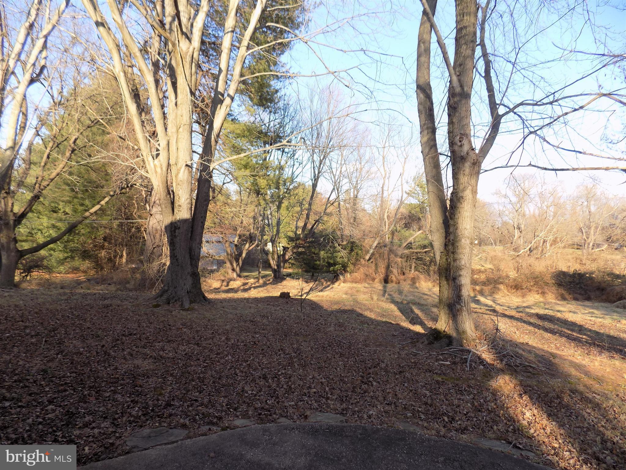 GREAT FALLS WEST - Residential