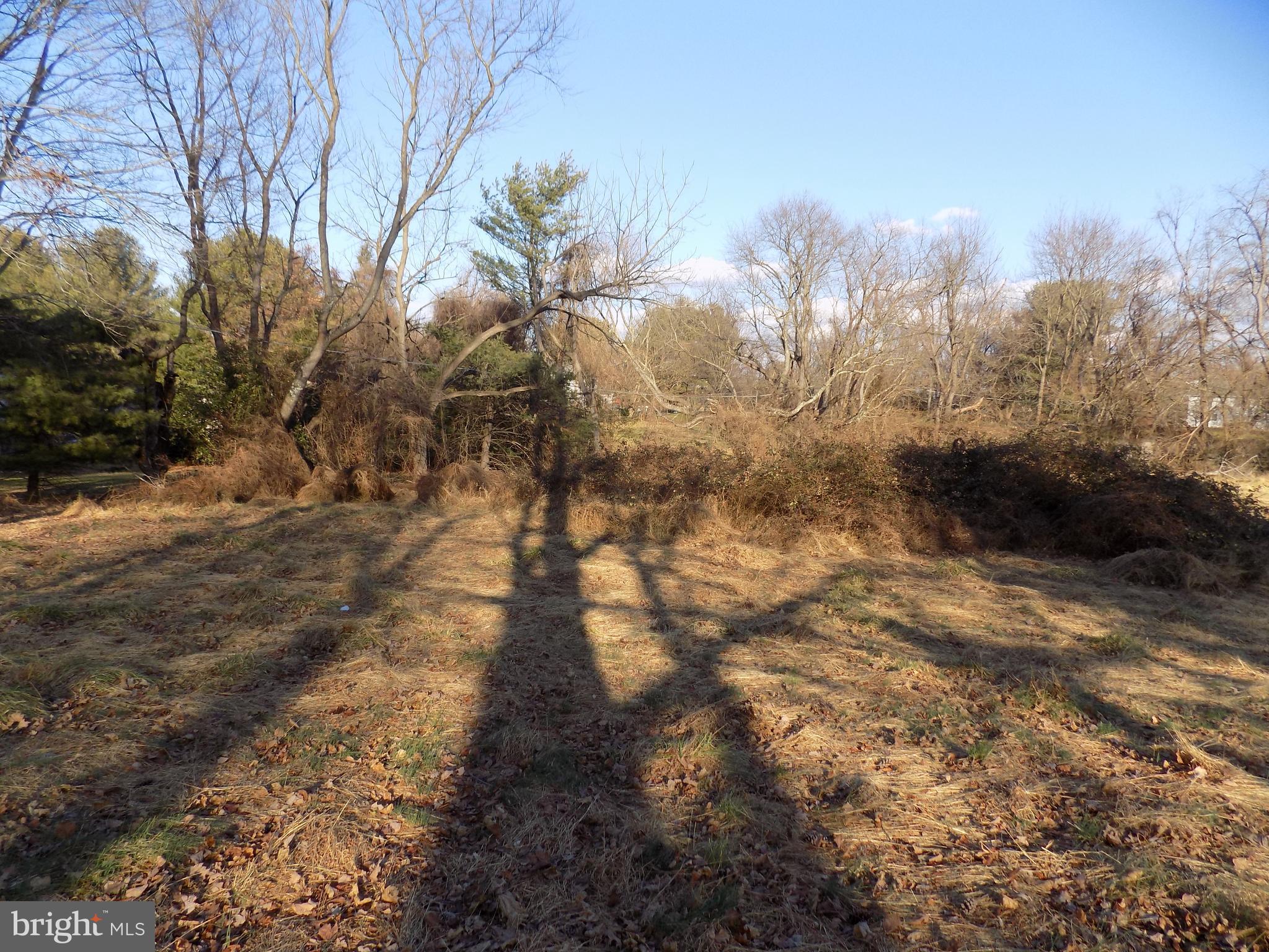 GREAT FALLS WEST - Residential