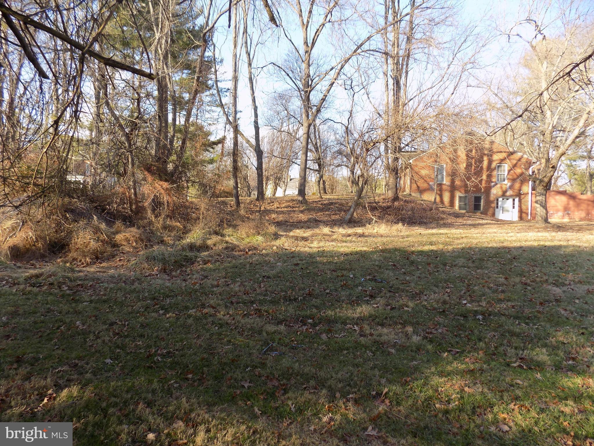 GREAT FALLS WEST - Residential