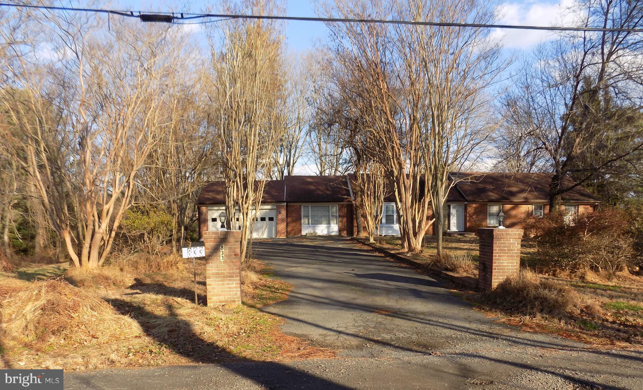 GREAT FALLS WEST - Residential