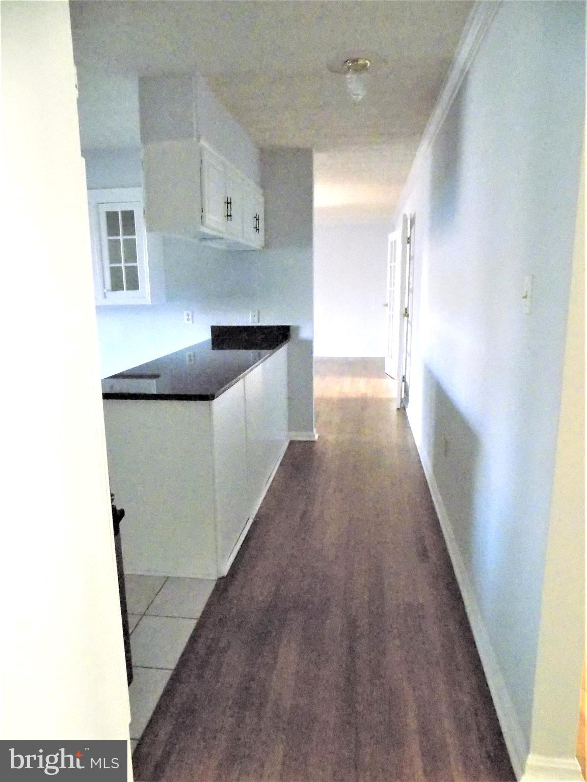 GREAT FALLS WEST - Residential