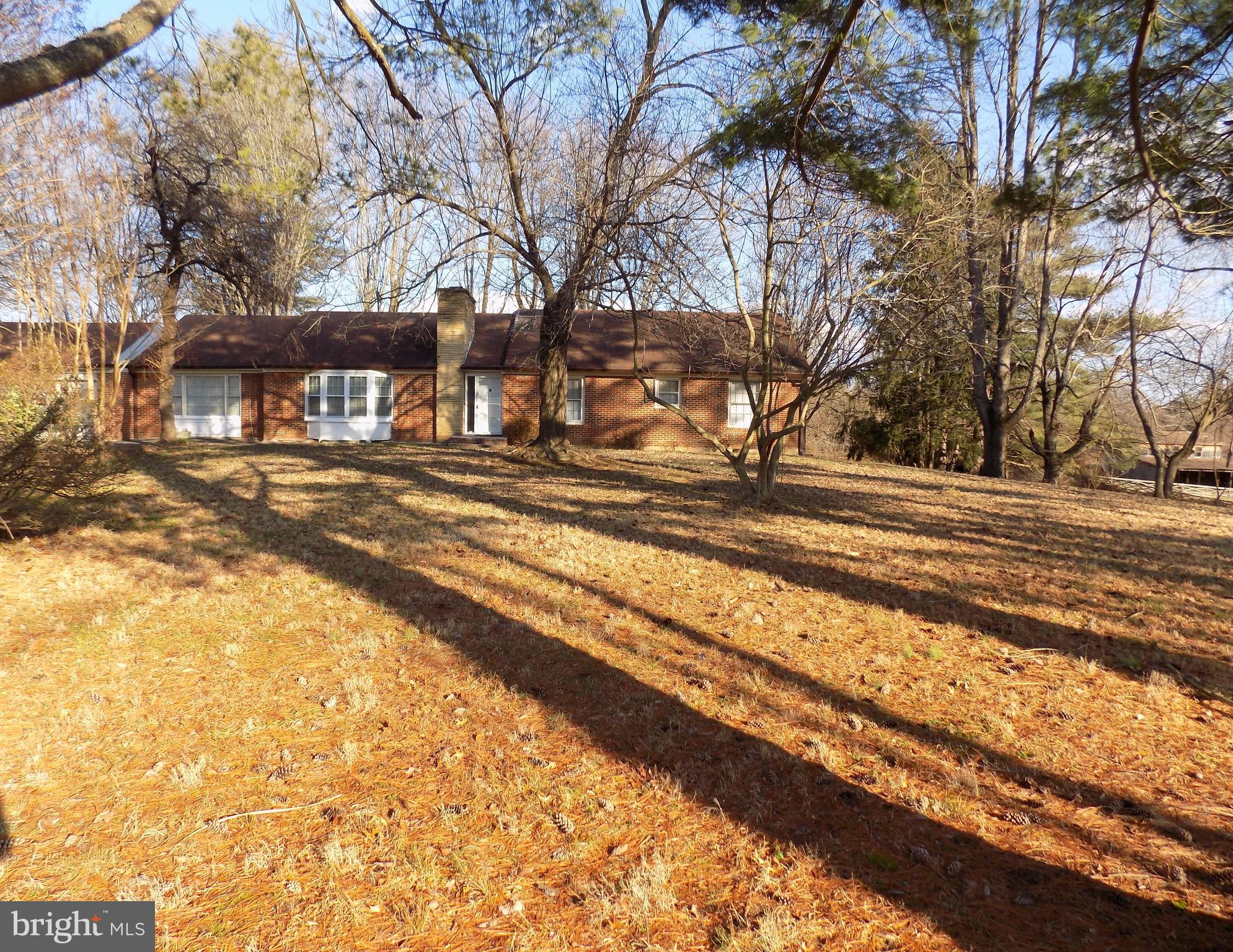 GREAT FALLS WEST - Residential