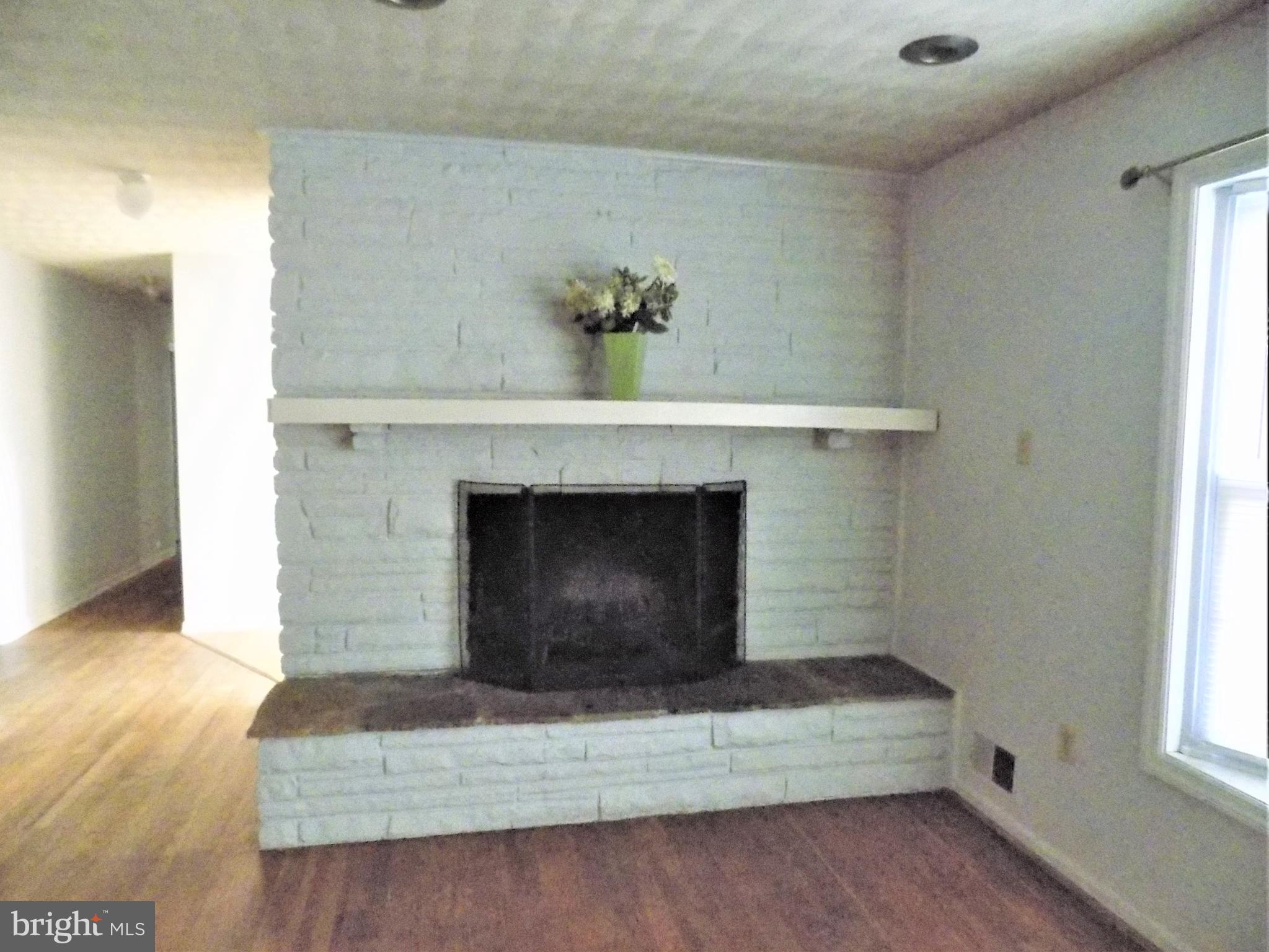 GREAT FALLS WEST - Residential