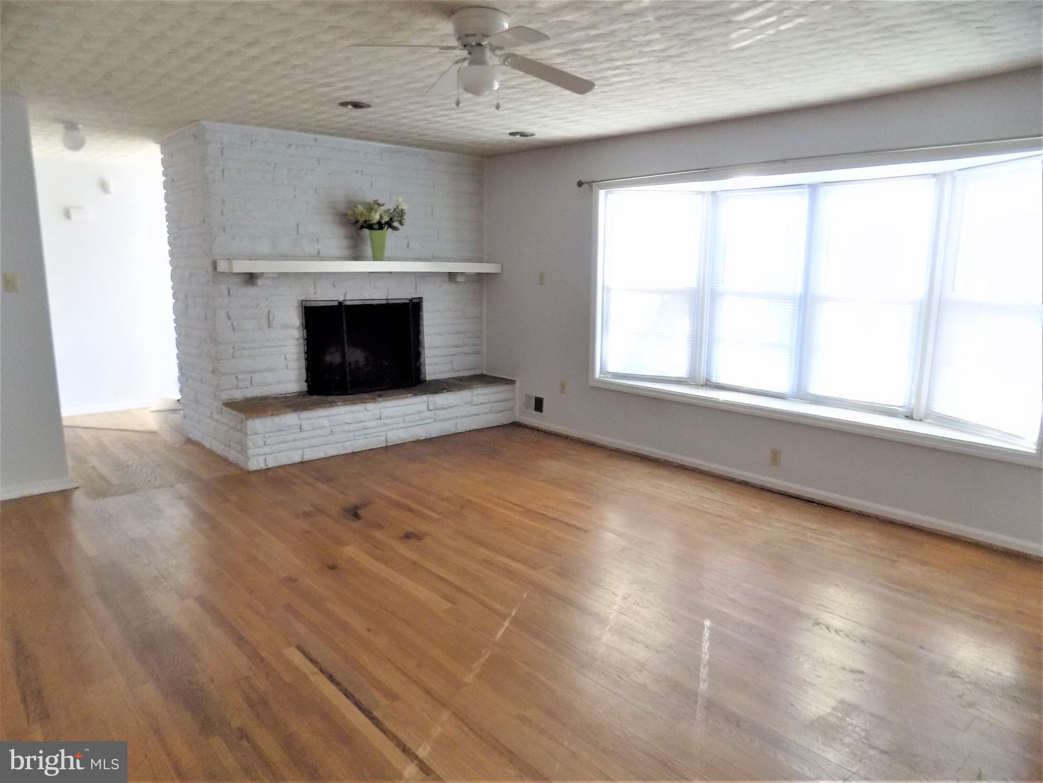 GREAT FALLS WEST - Residential