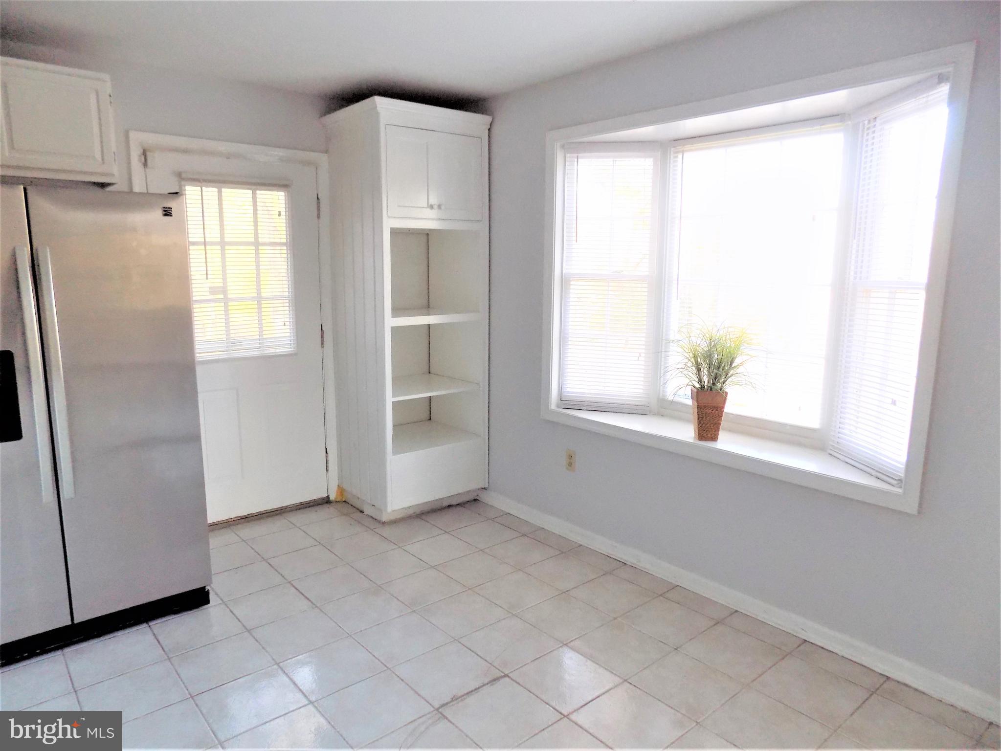 GREAT FALLS WEST - Residential