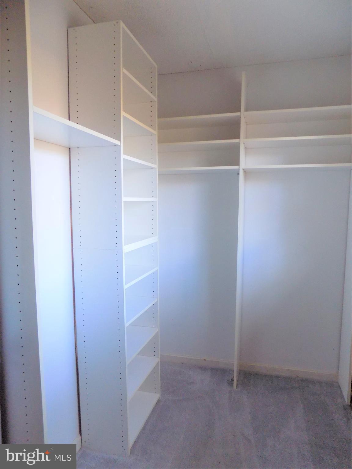 GREAT FALLS WEST - Residential