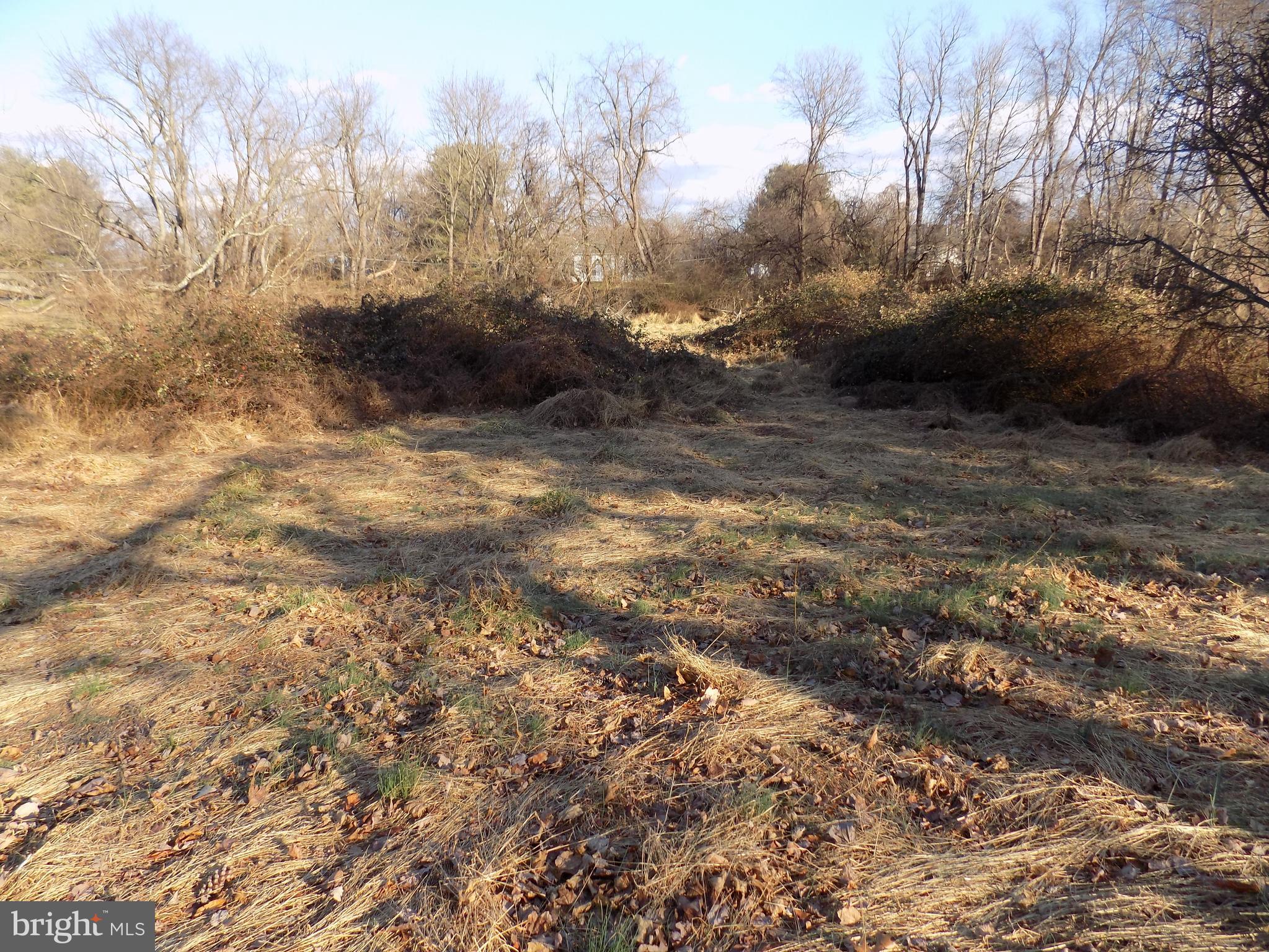 GREAT FALLS WEST - Residential