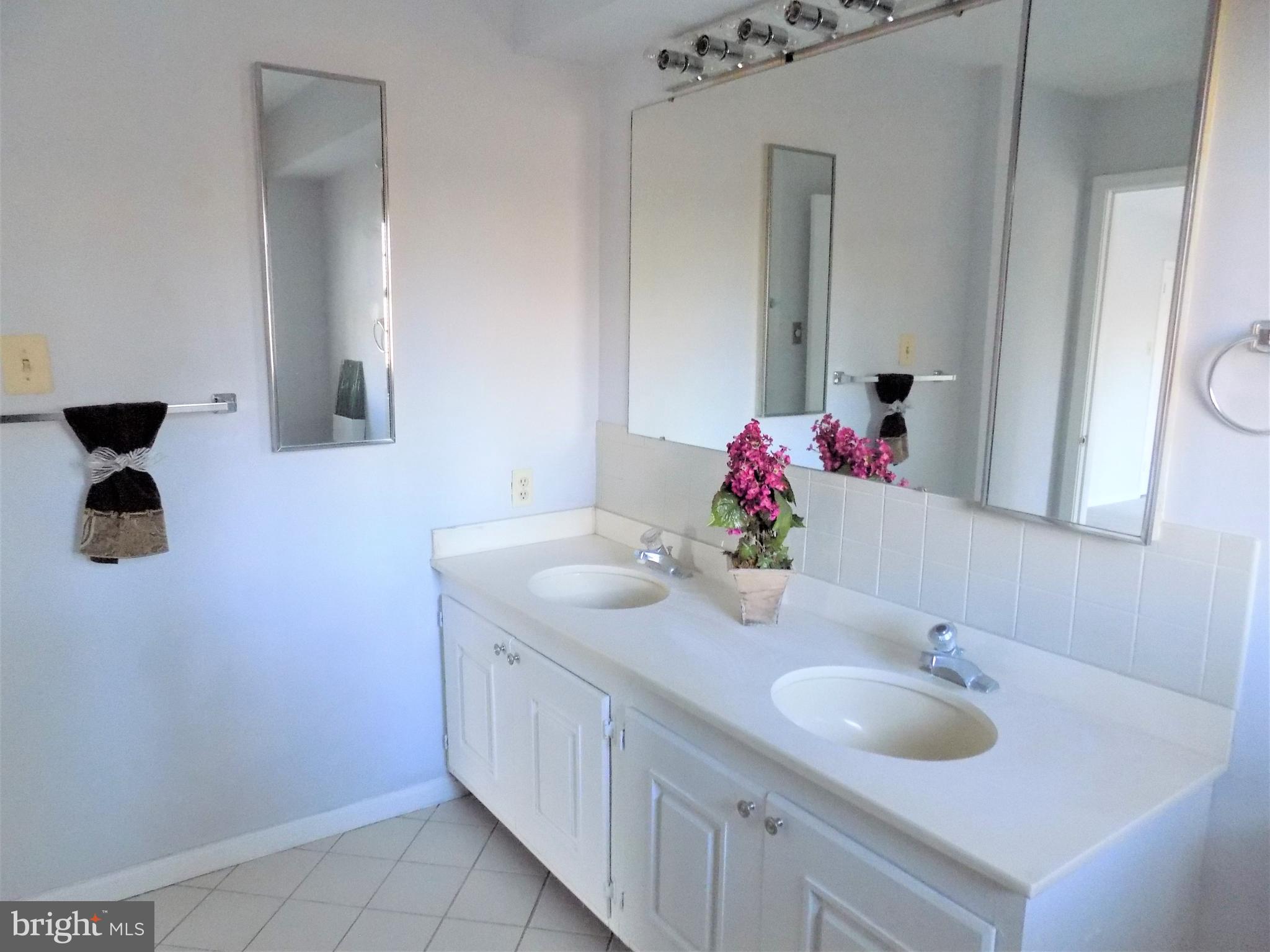 GREAT FALLS WEST - Residential