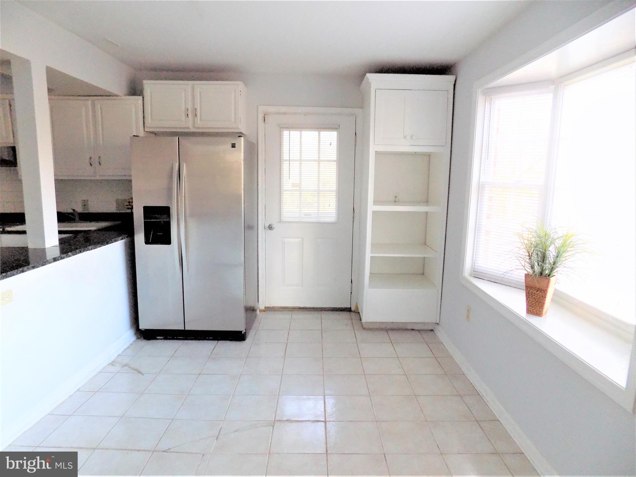 GREAT FALLS WEST - Residential