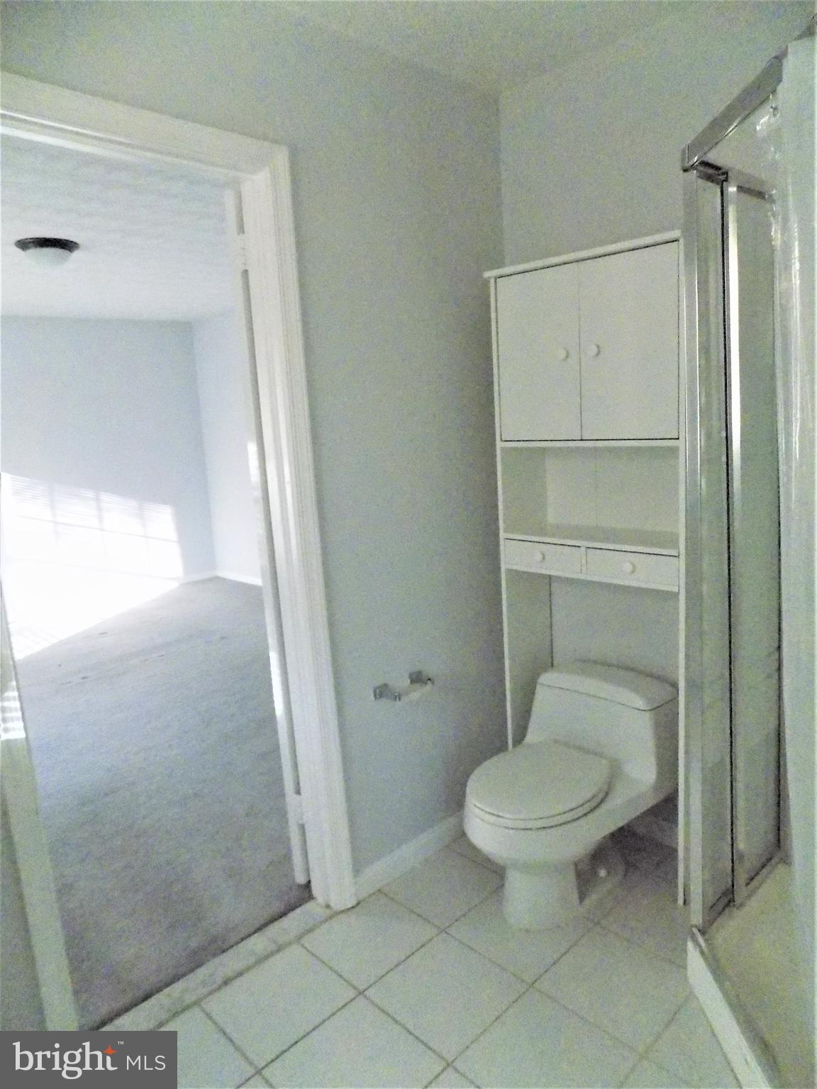 GREAT FALLS WEST - Residential