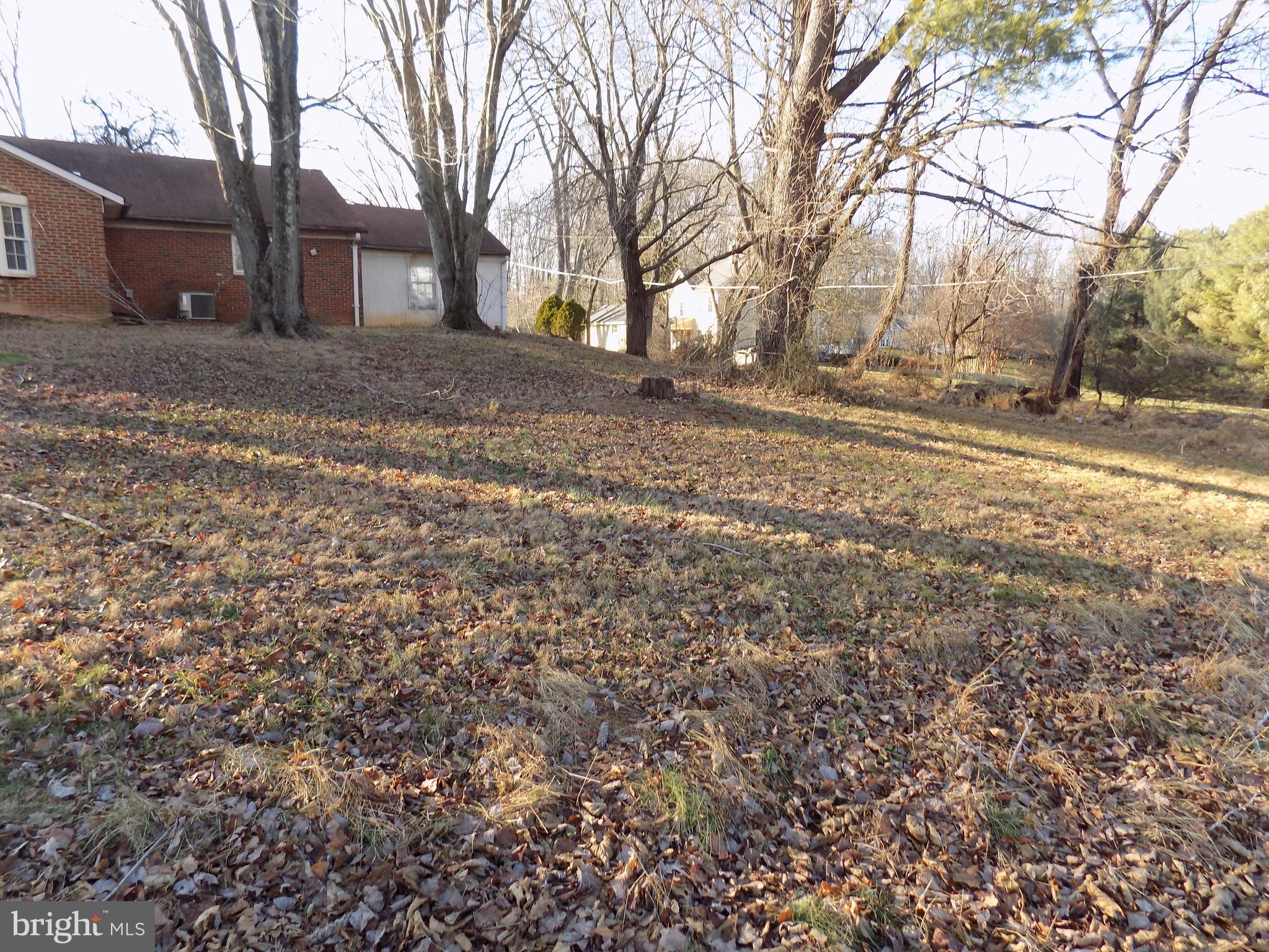 GREAT FALLS WEST - Residential