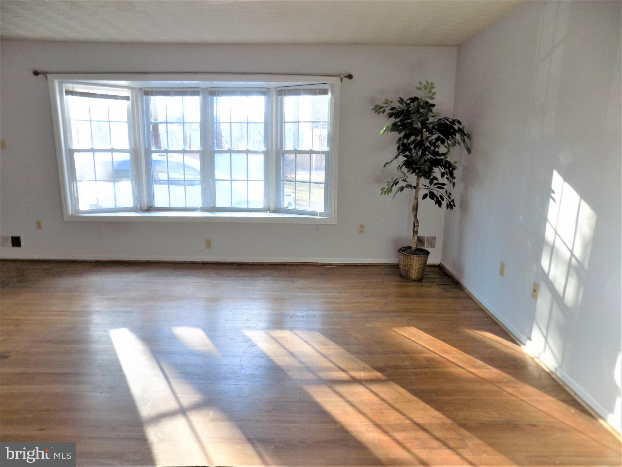 GREAT FALLS WEST - Residential