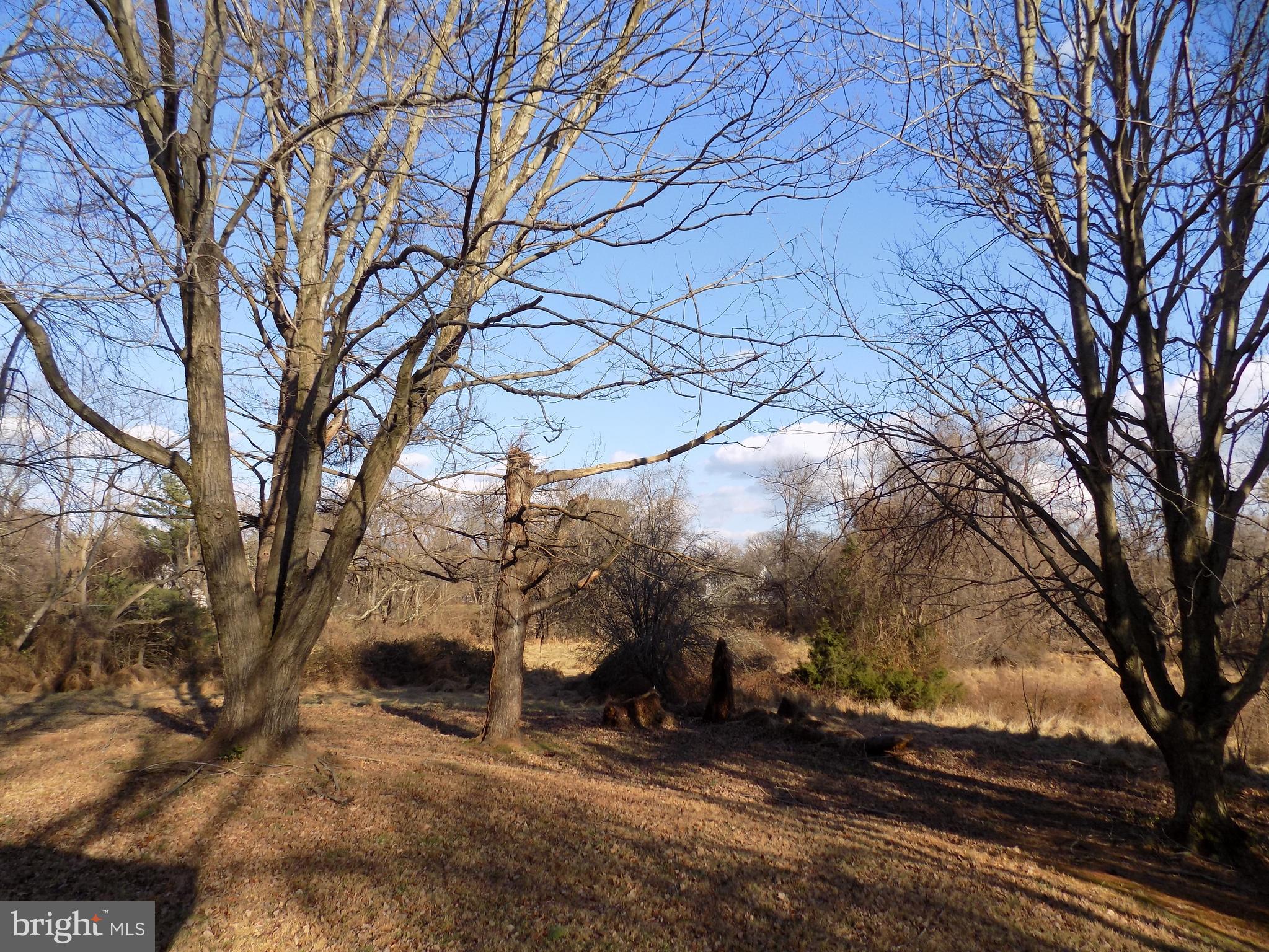 GREAT FALLS WEST - Residential