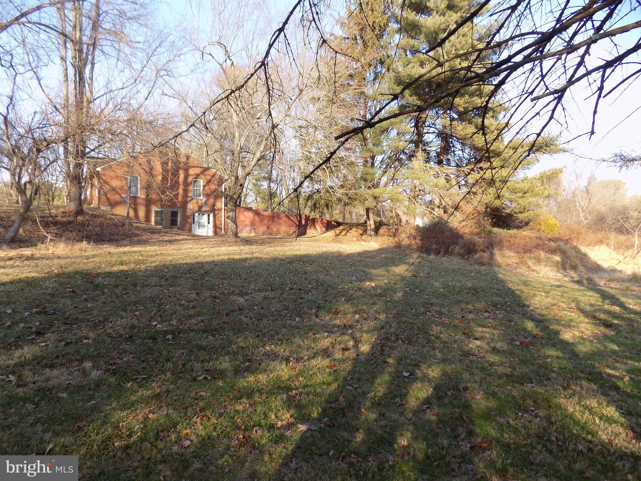 GREAT FALLS WEST - Residential