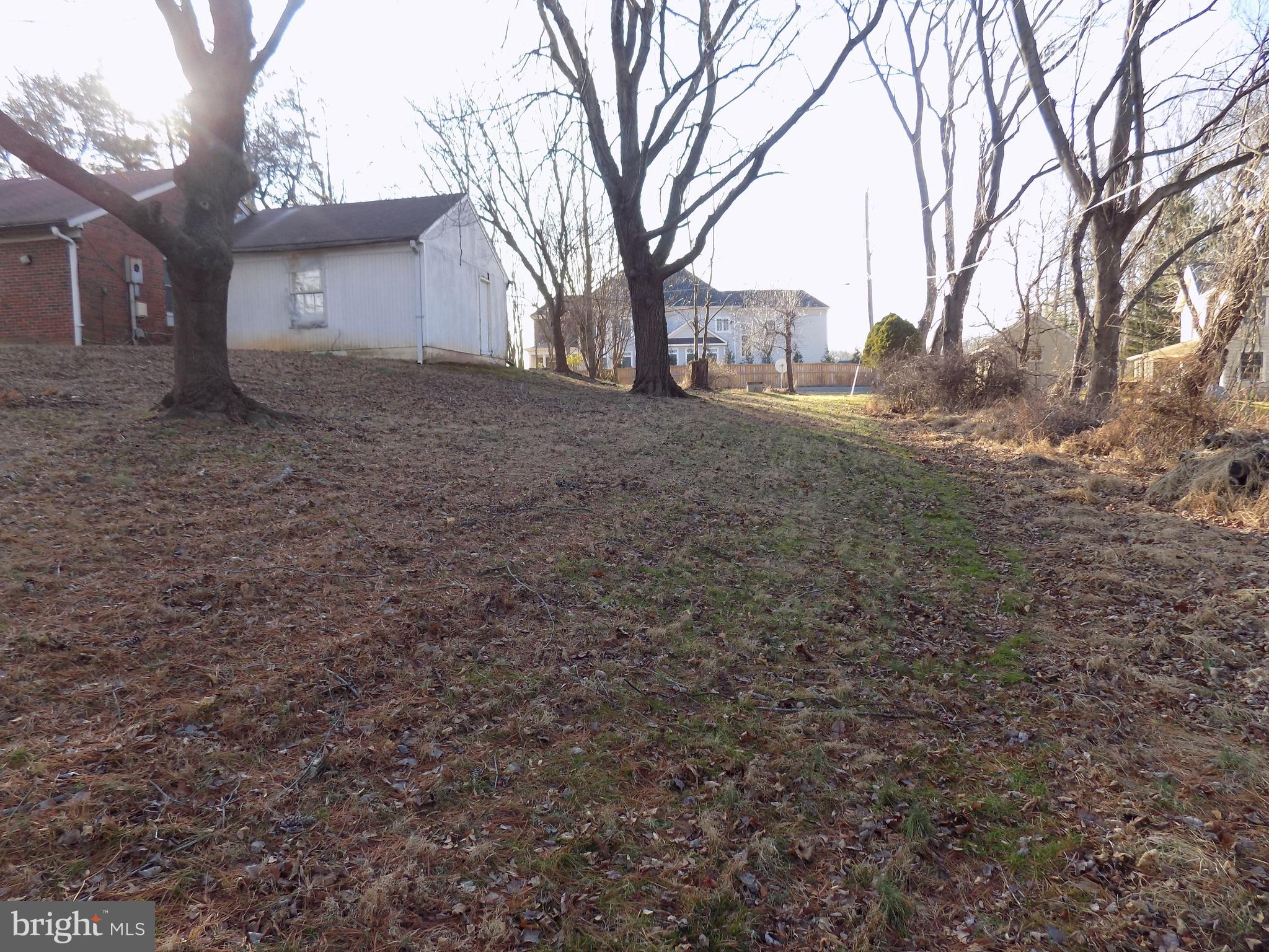 GREAT FALLS WEST - Residential