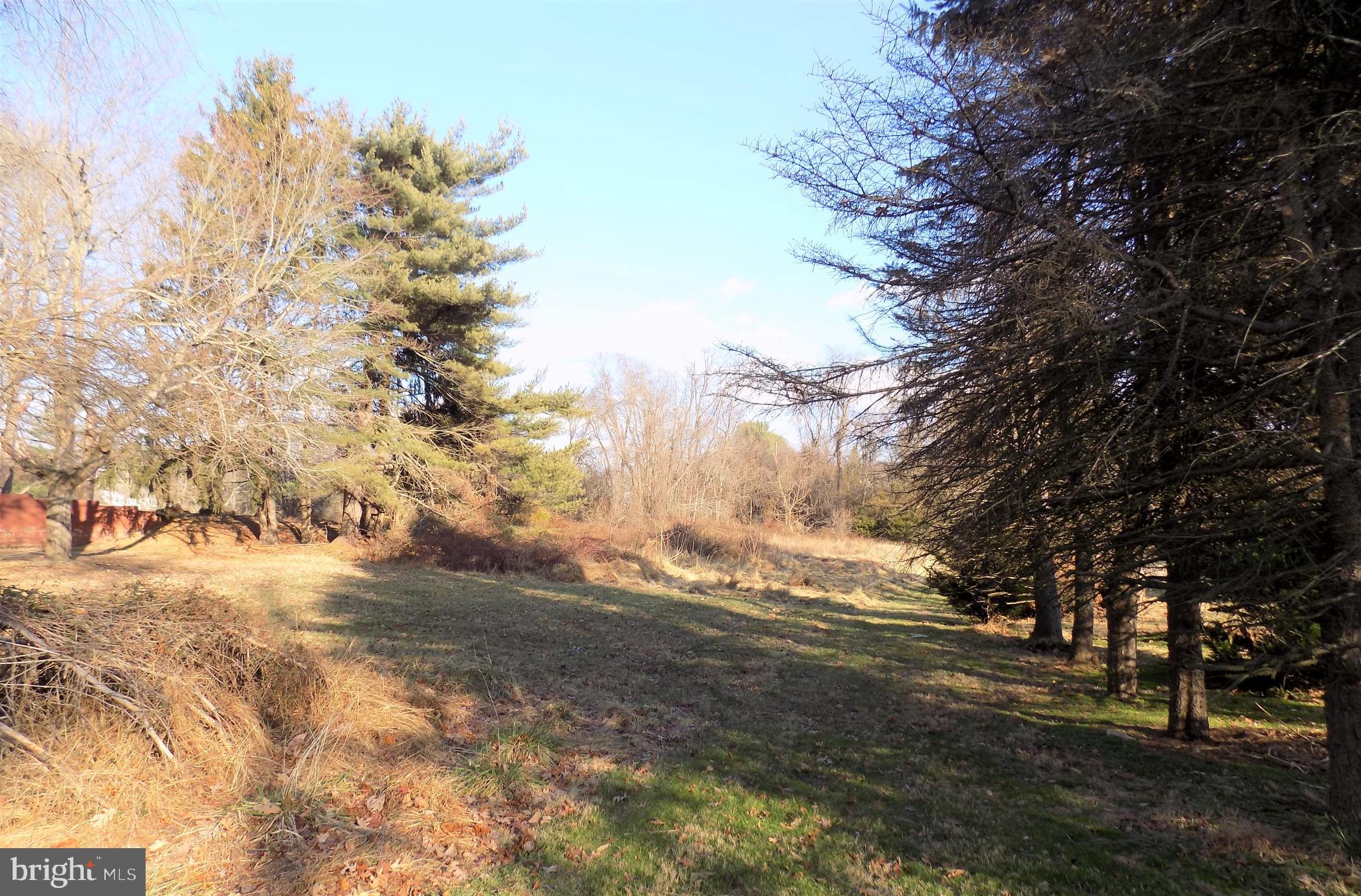 GREAT FALLS WEST - Residential