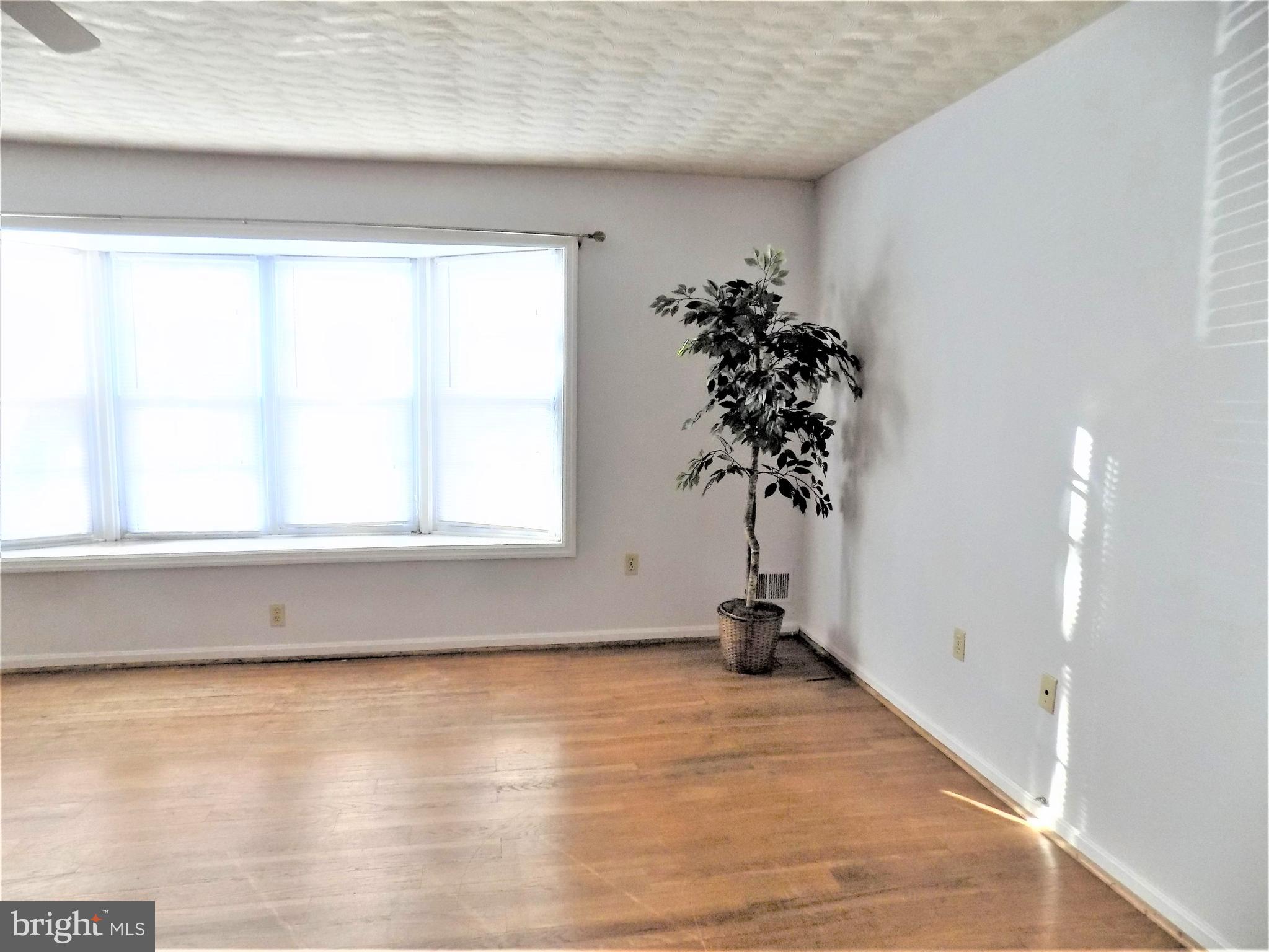 GREAT FALLS WEST - Residential