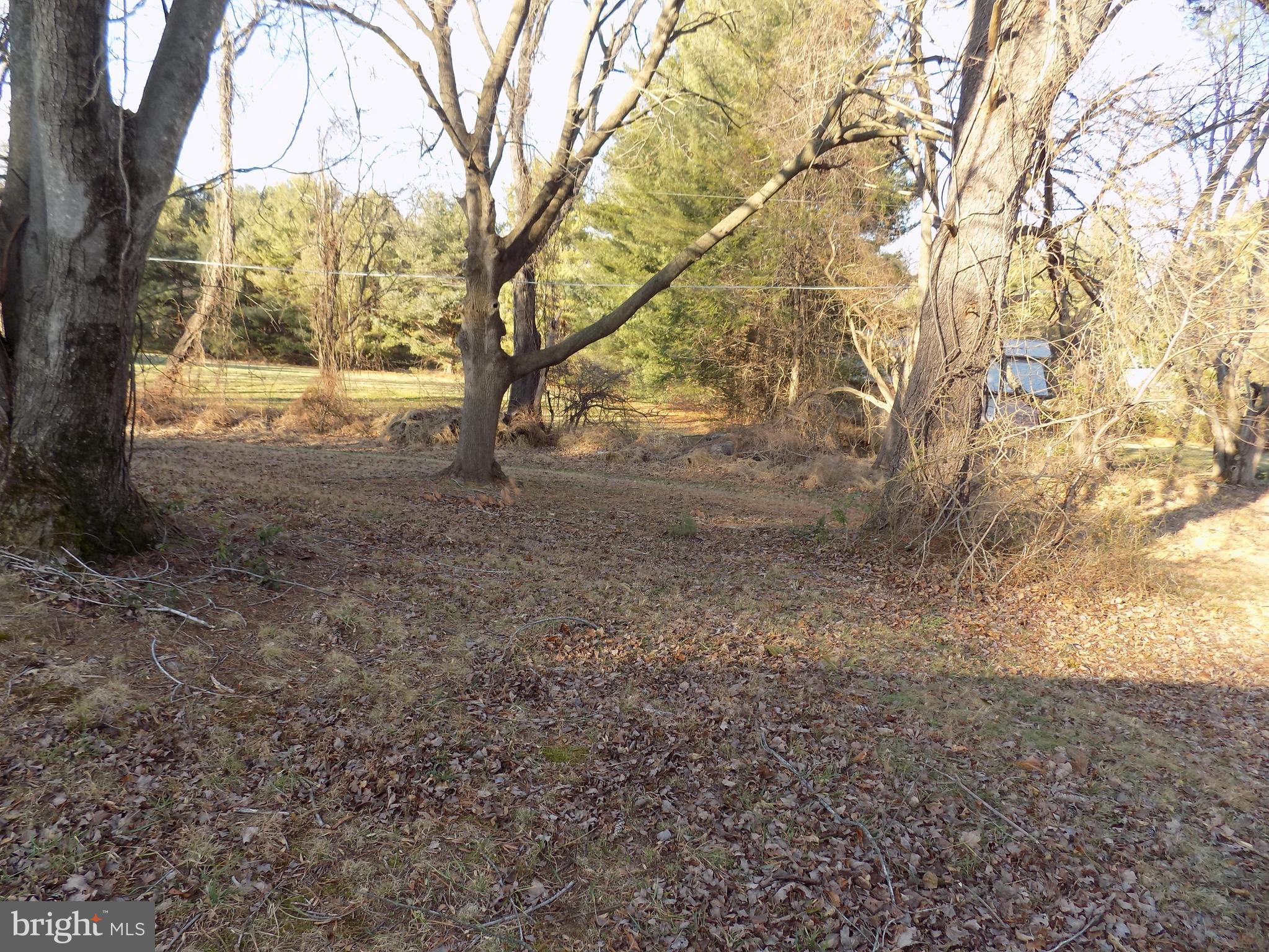 GREAT FALLS WEST - Residential