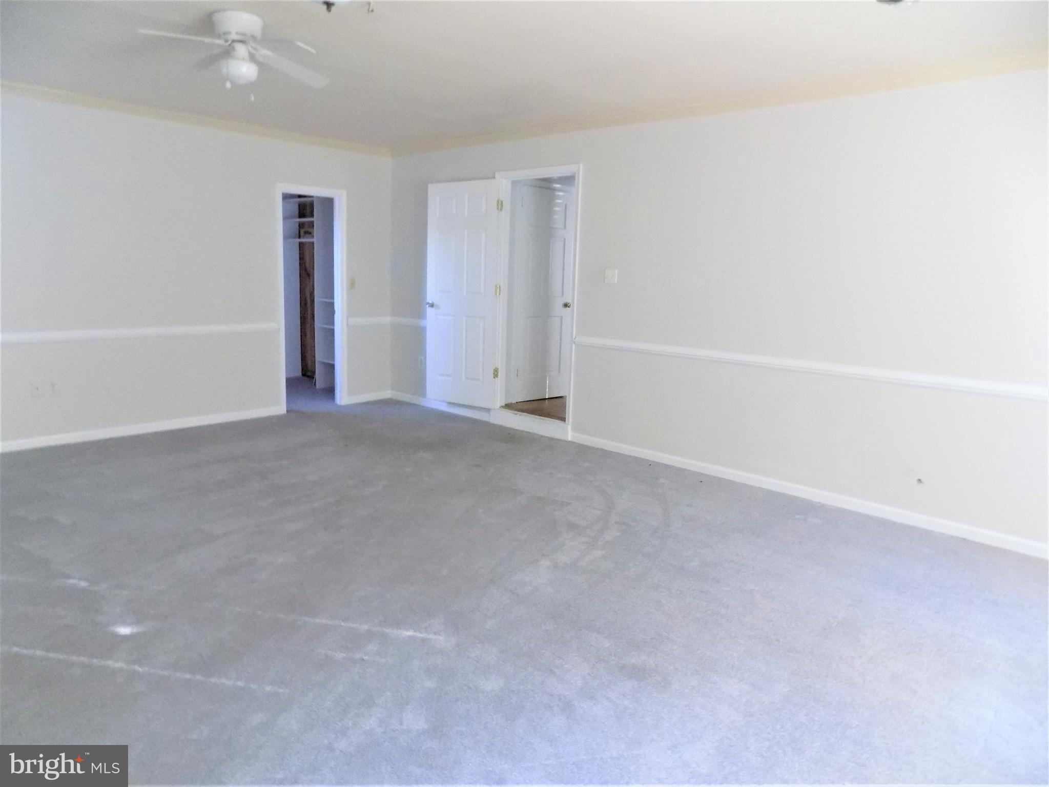 GREAT FALLS WEST - Residential