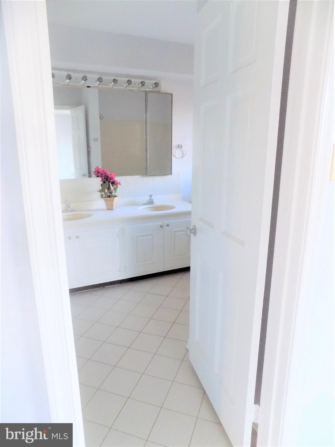 GREAT FALLS WEST - Residential