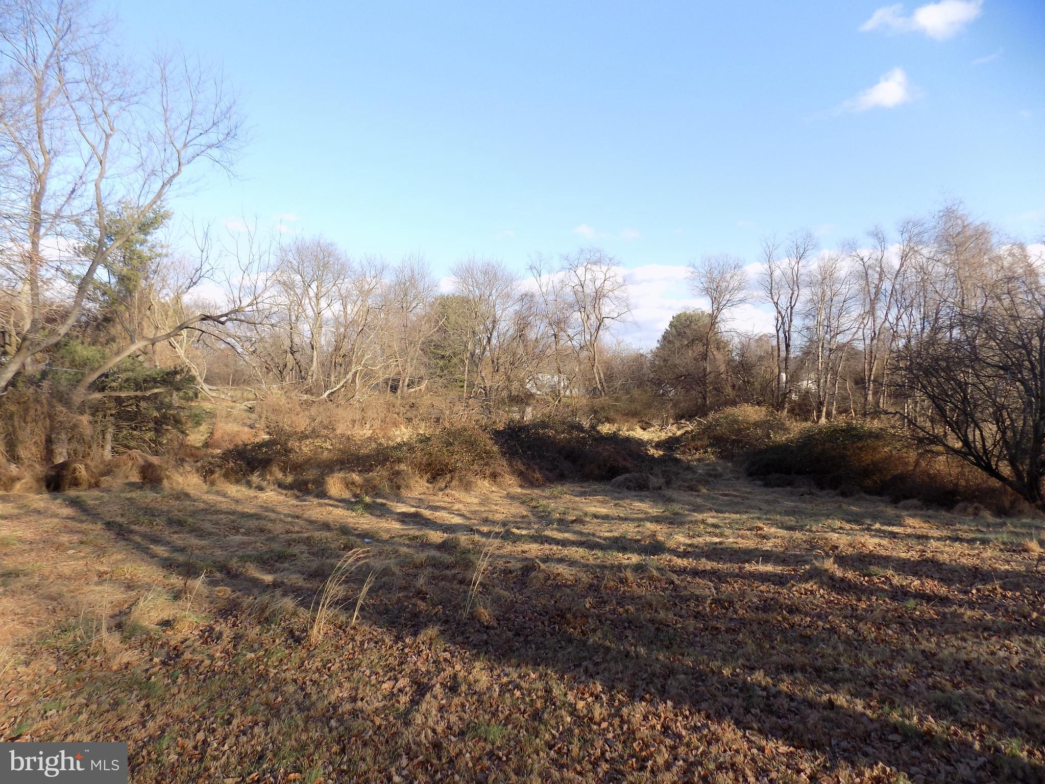 GREAT FALLS WEST - Residential