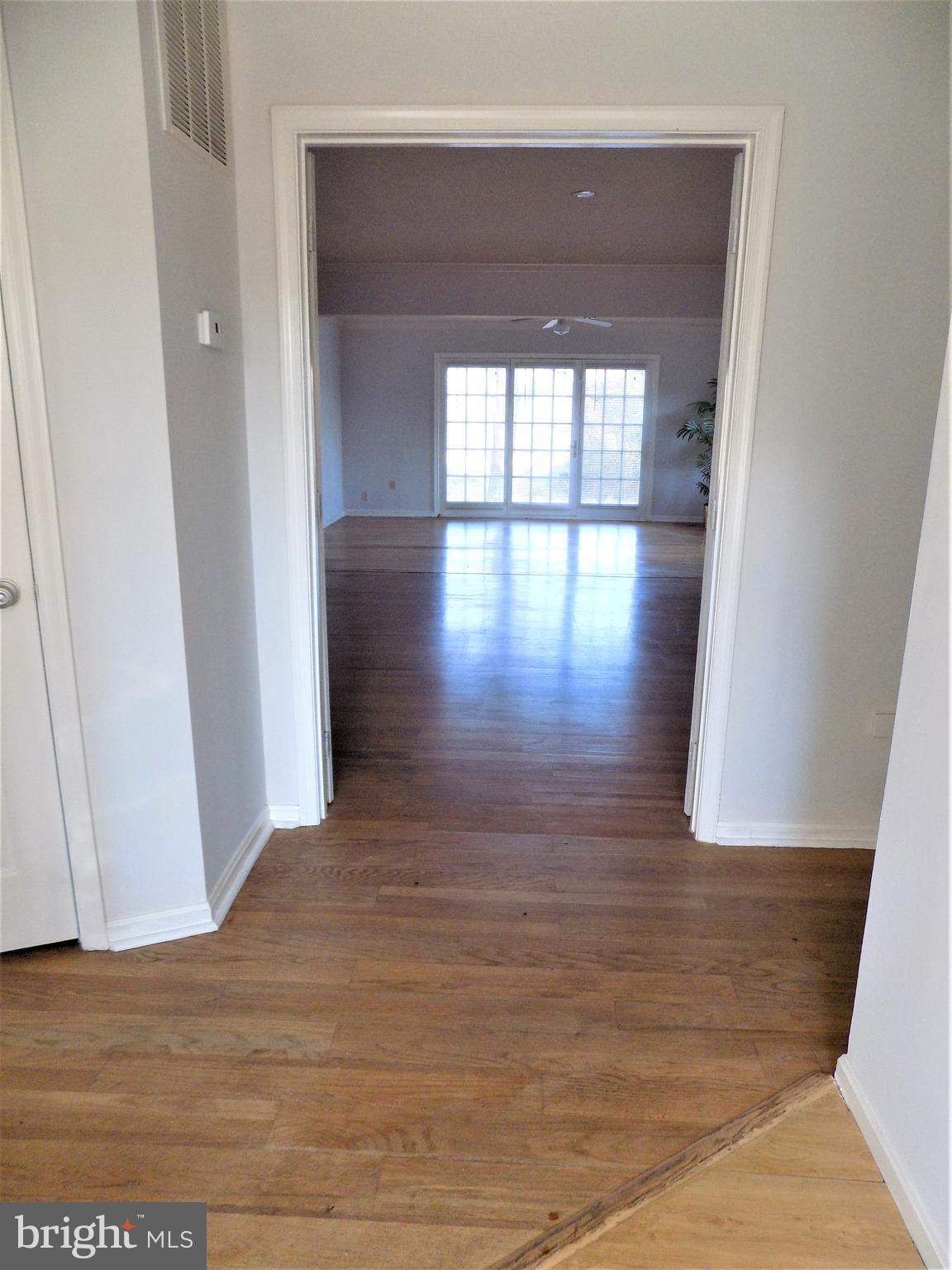 GREAT FALLS WEST - Residential