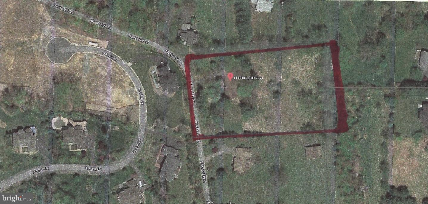 GREAT FALLS WEST - Residential