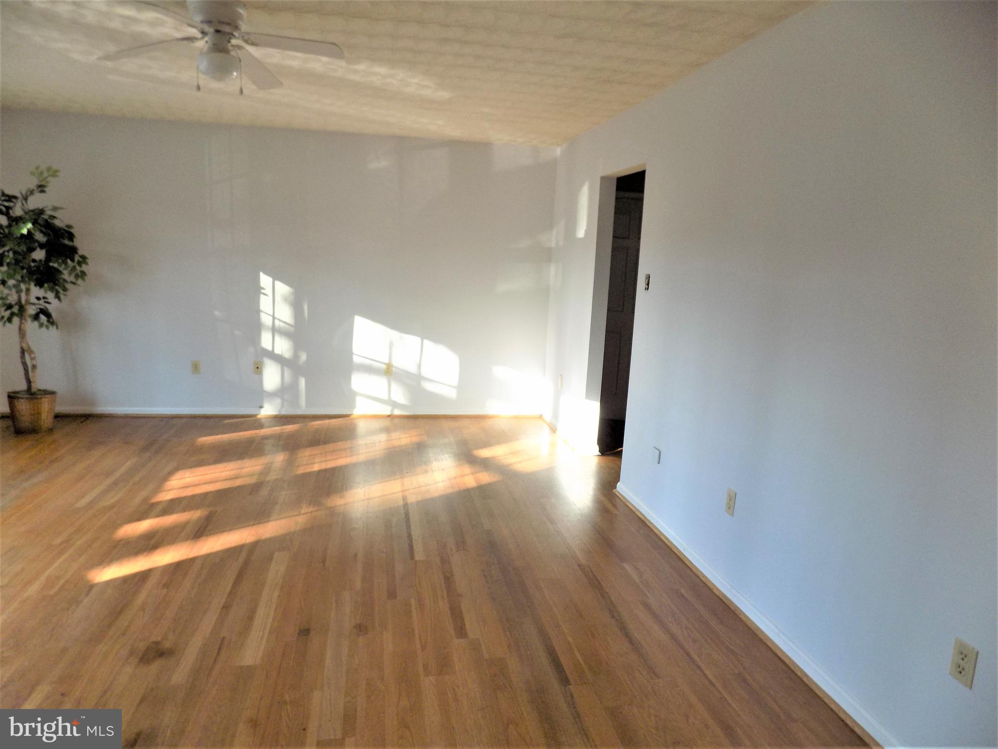 GREAT FALLS WEST - Residential