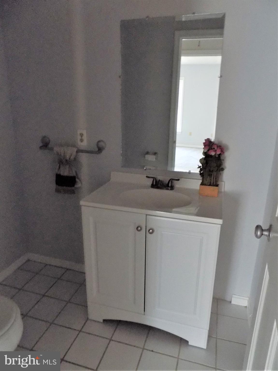 GREAT FALLS WEST - Residential