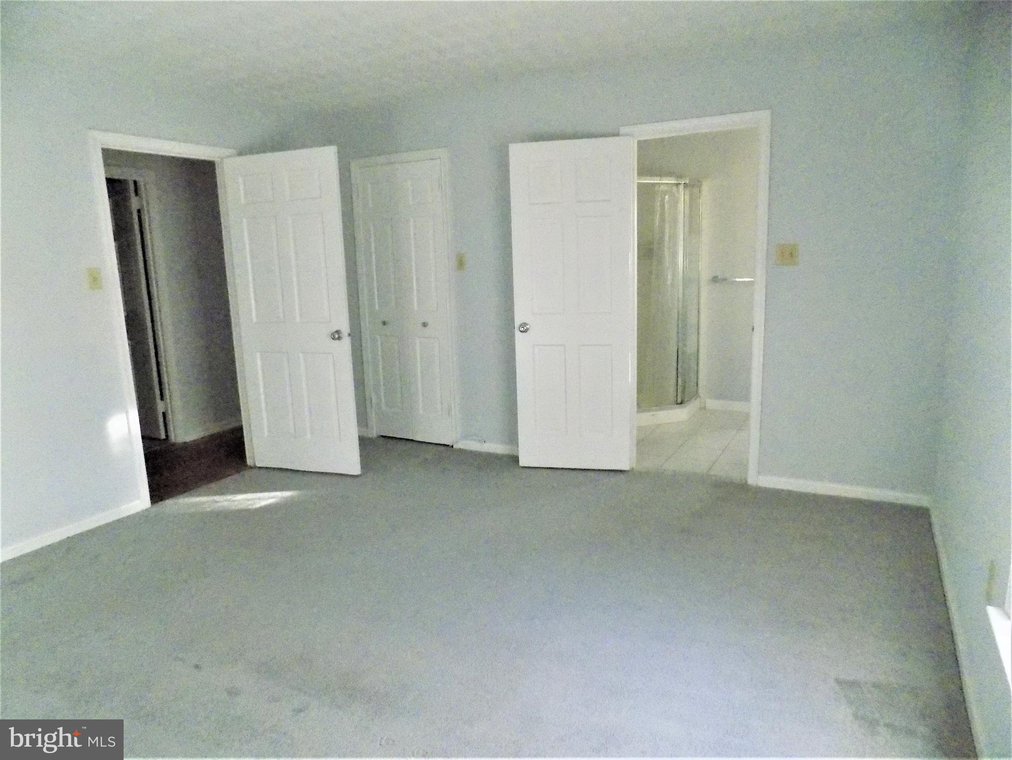 GREAT FALLS WEST - Residential