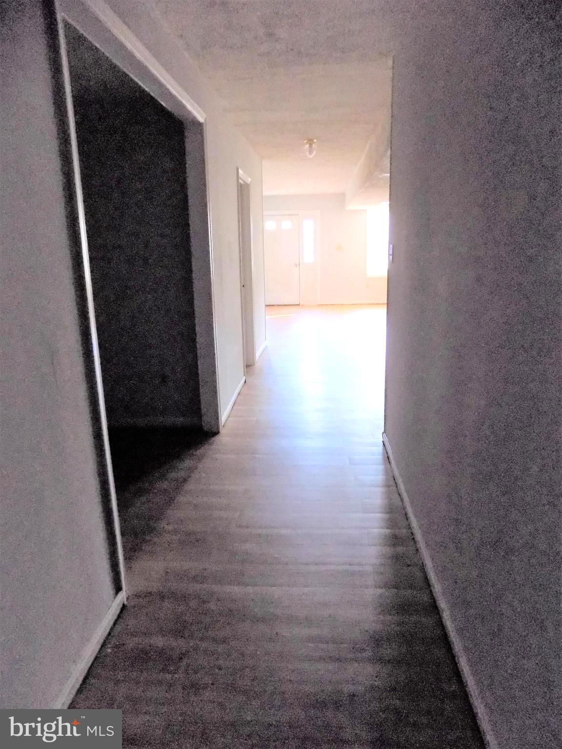 GREAT FALLS WEST - Residential