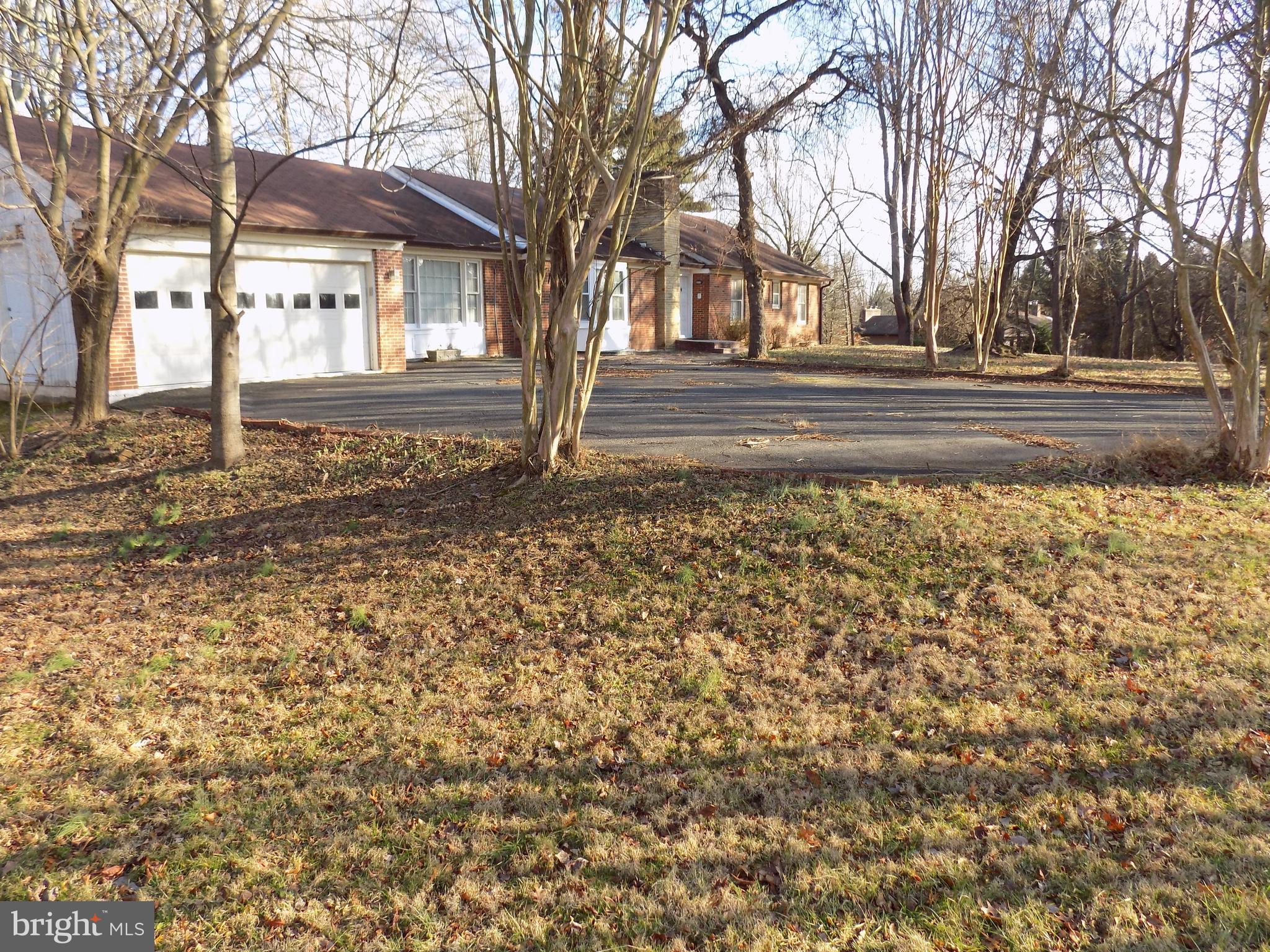 GREAT FALLS WEST - Residential